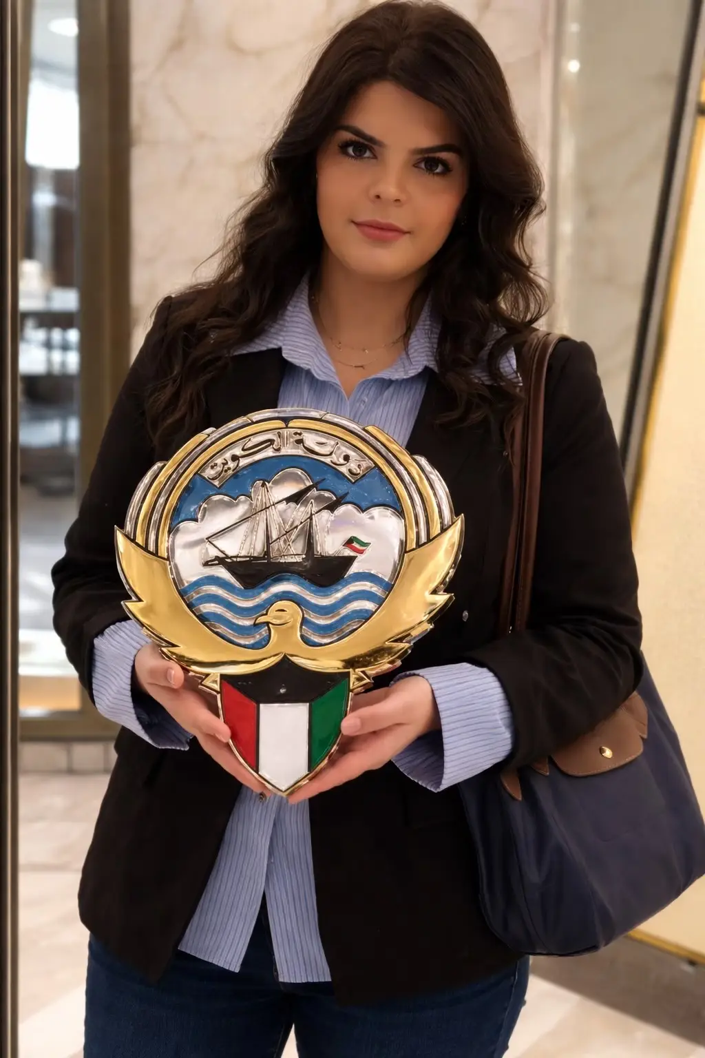 @Pinar yapici