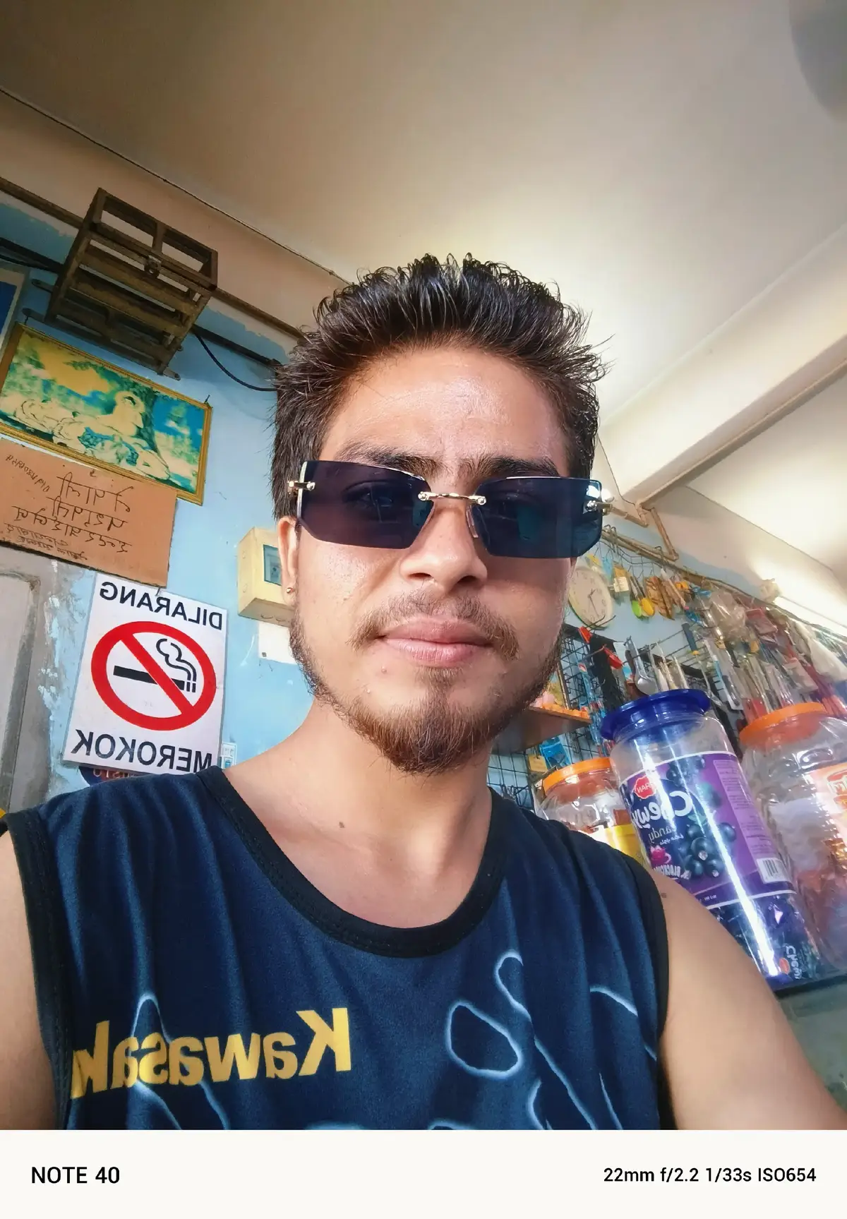 @AmAn ROy