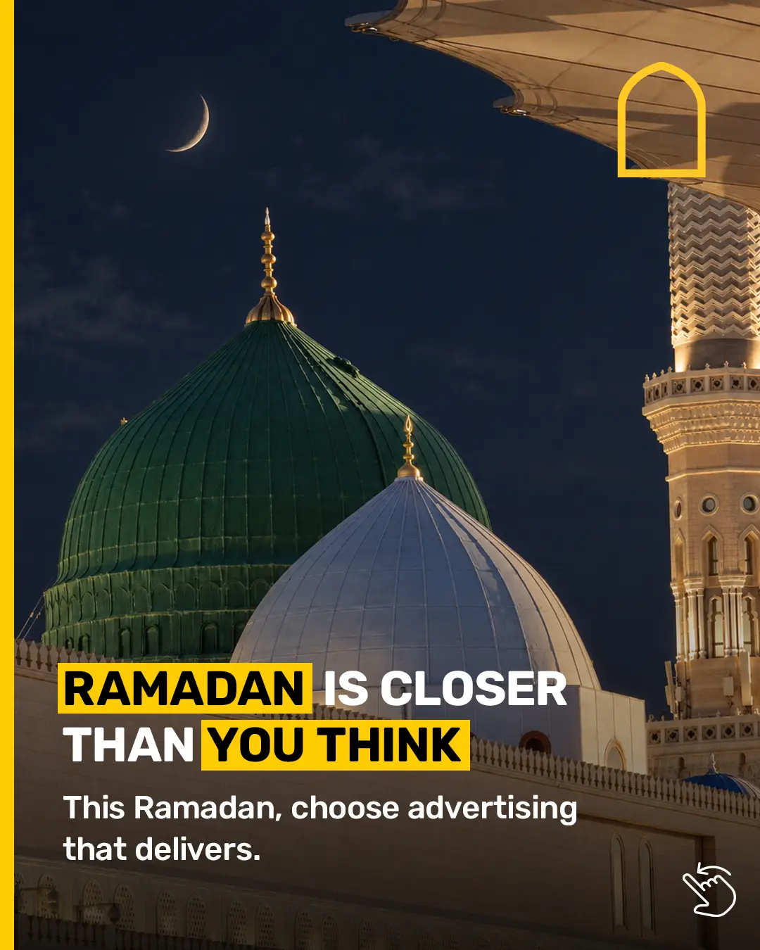 @Islam Channel