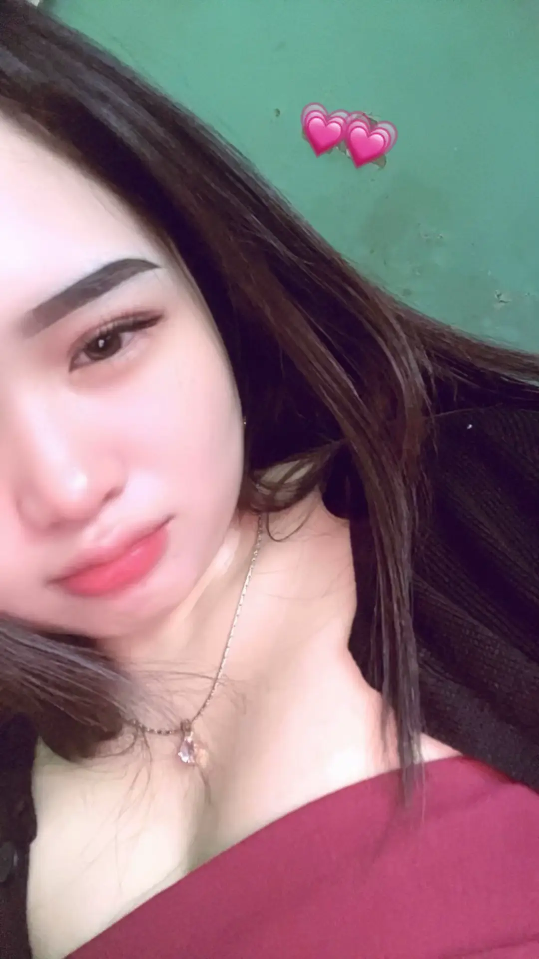 @Ngil