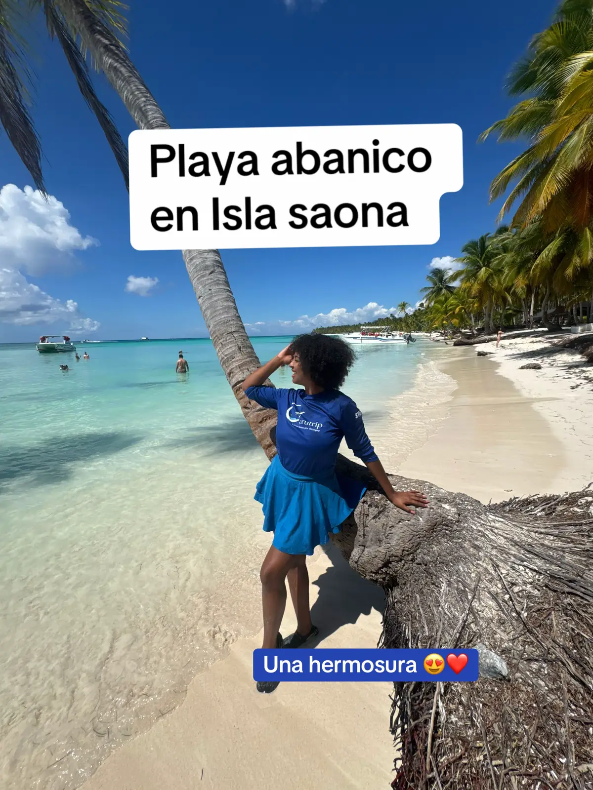 @Ruth|Asesora de Viajes🇩🇴