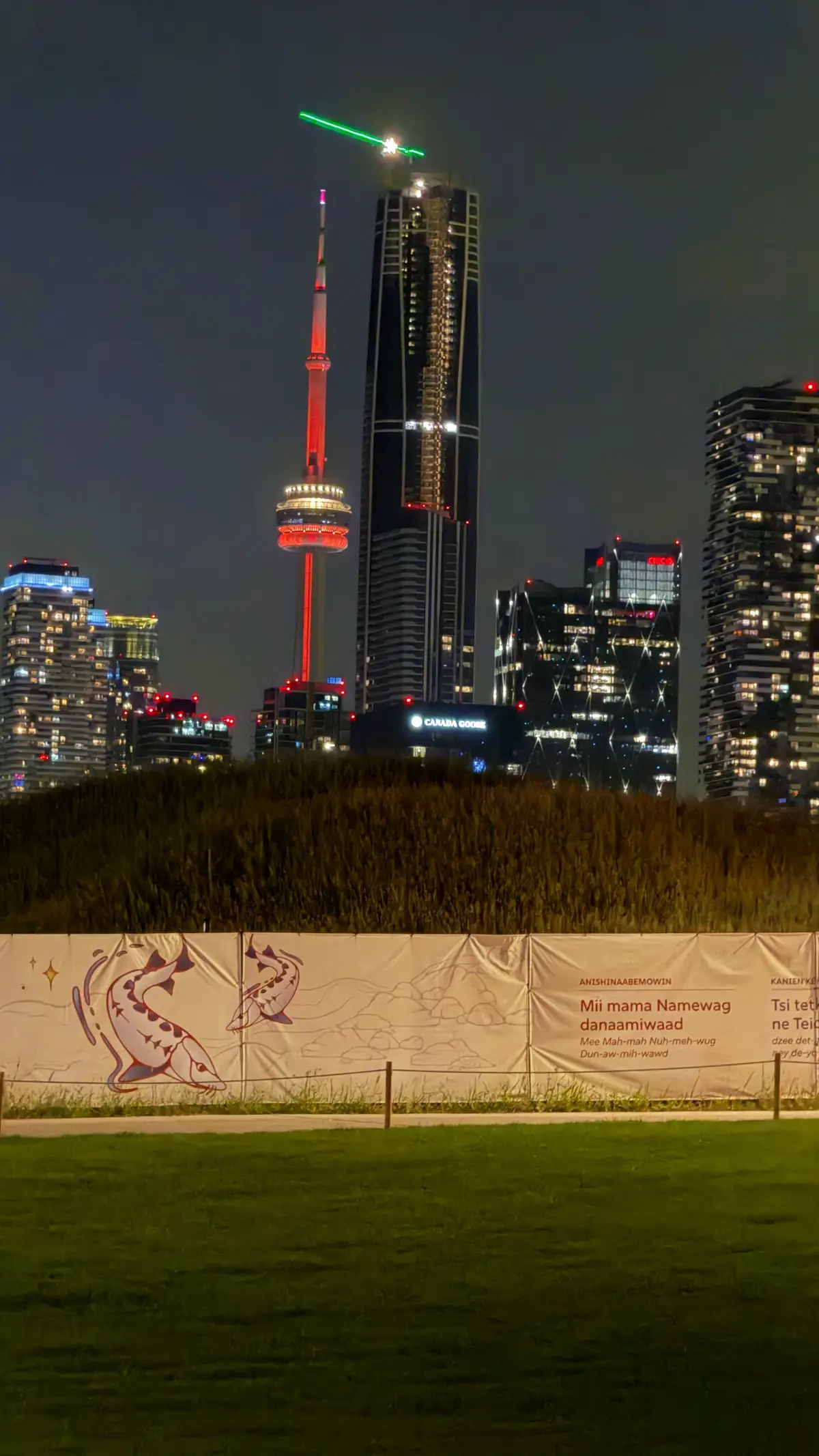 @Arif 🇨🇦🍁