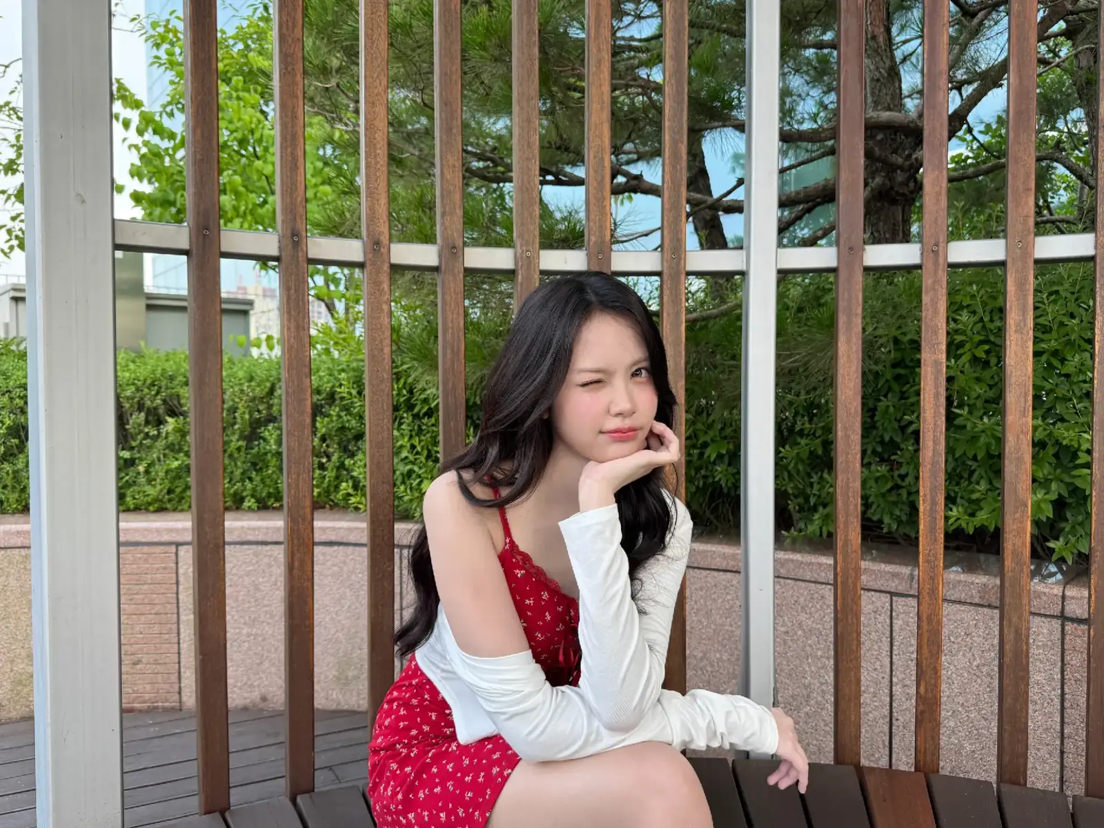 @Jeonsavitri✨