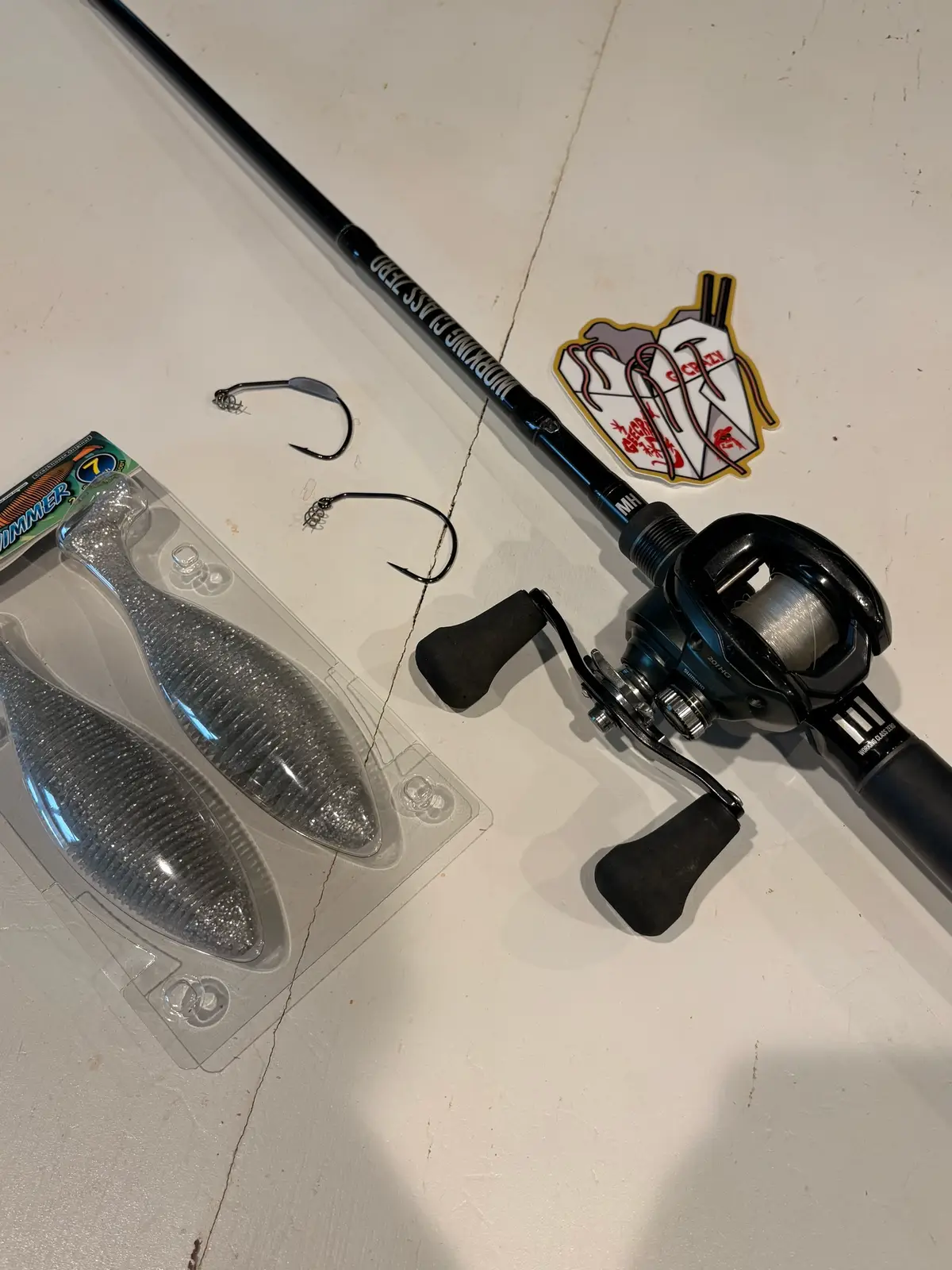 @Swimbait_noah