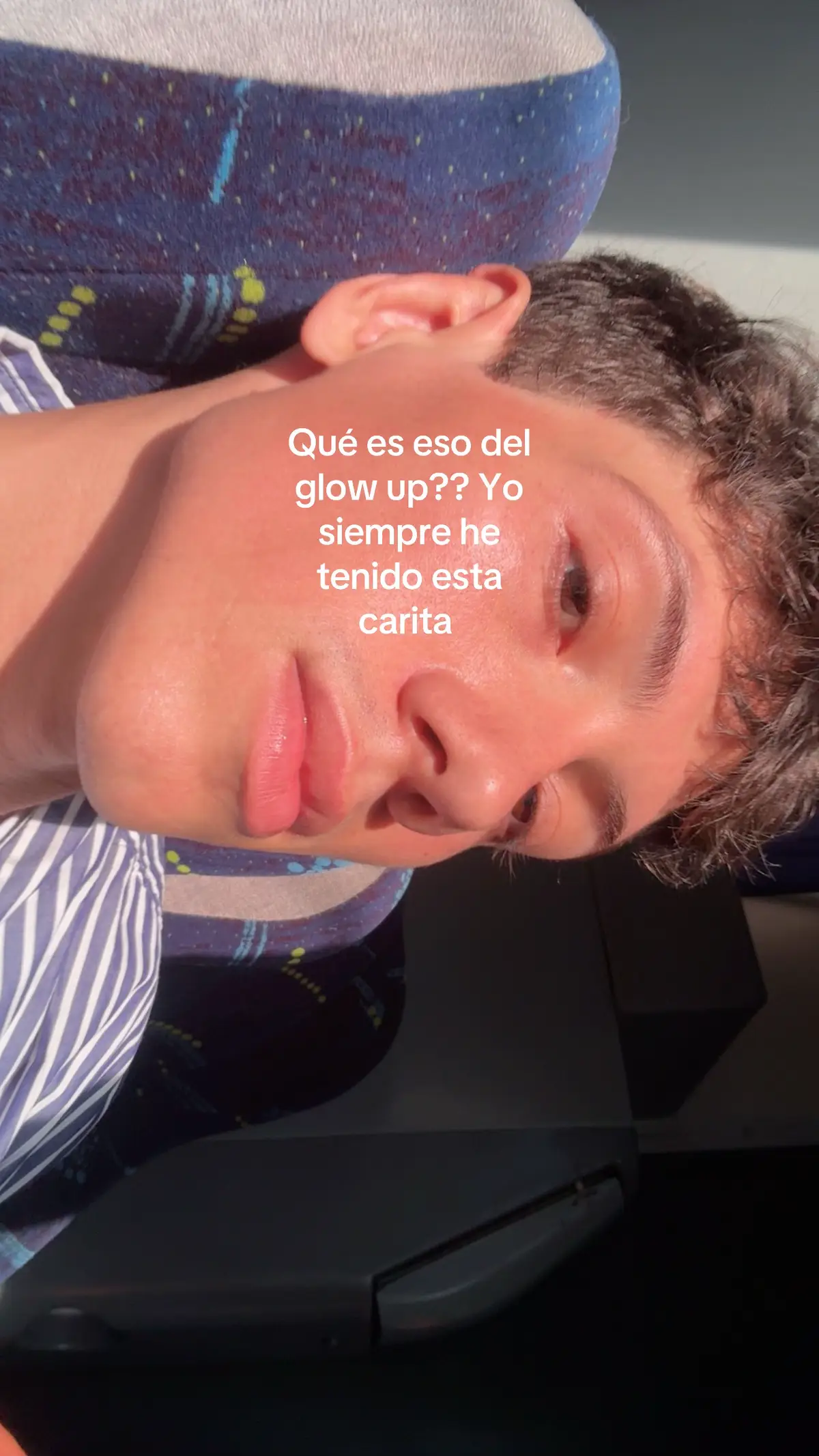 @dyyyy_13