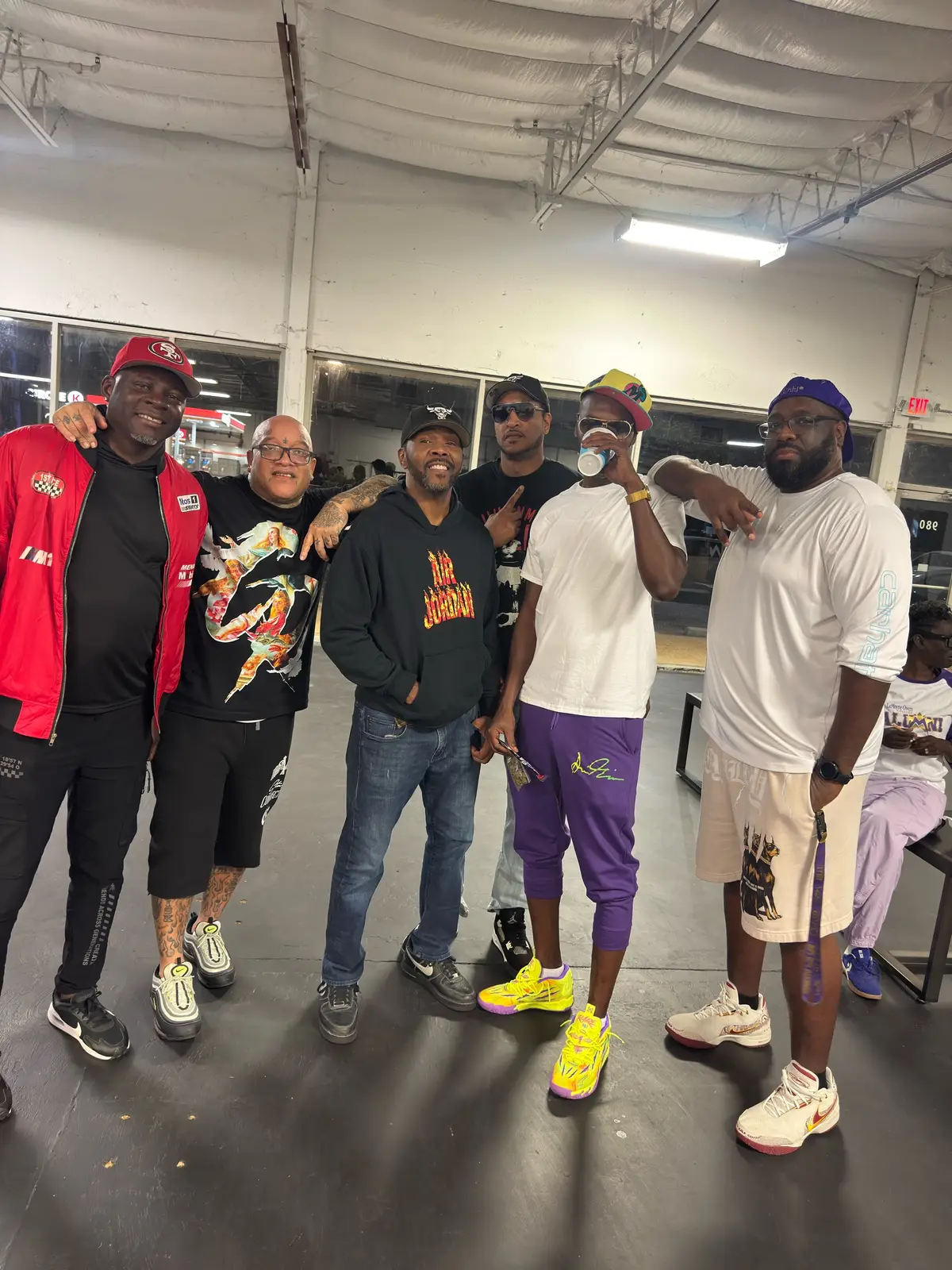 @bossspook504
