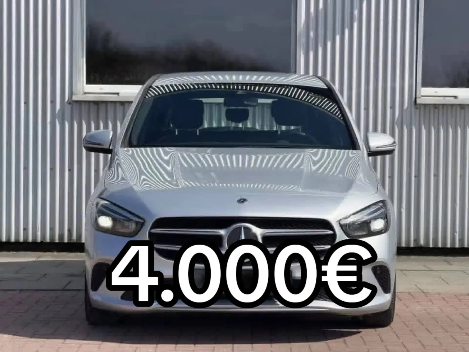@AUTOPARKGMBH🇩🇪