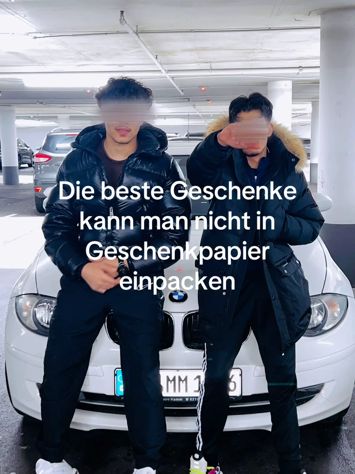 @093🇦🇫2+2=1