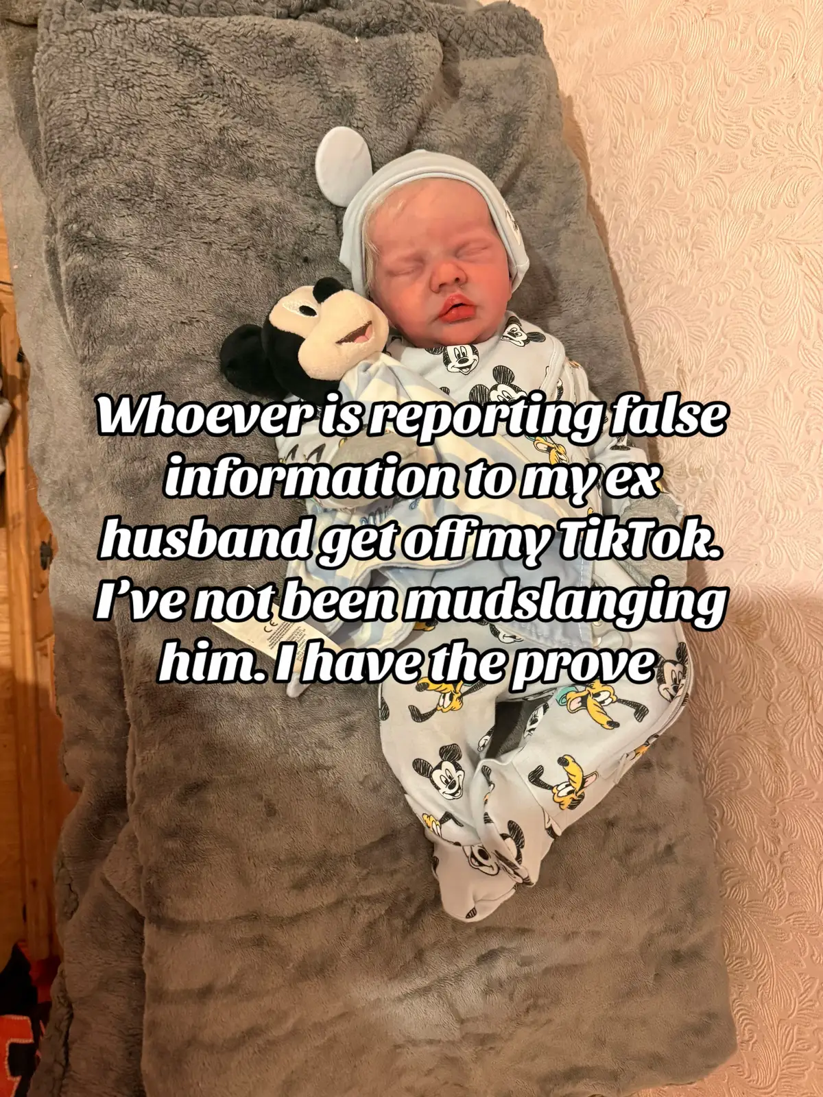 @Emma Fowler🦋/MH-Reborn-mum