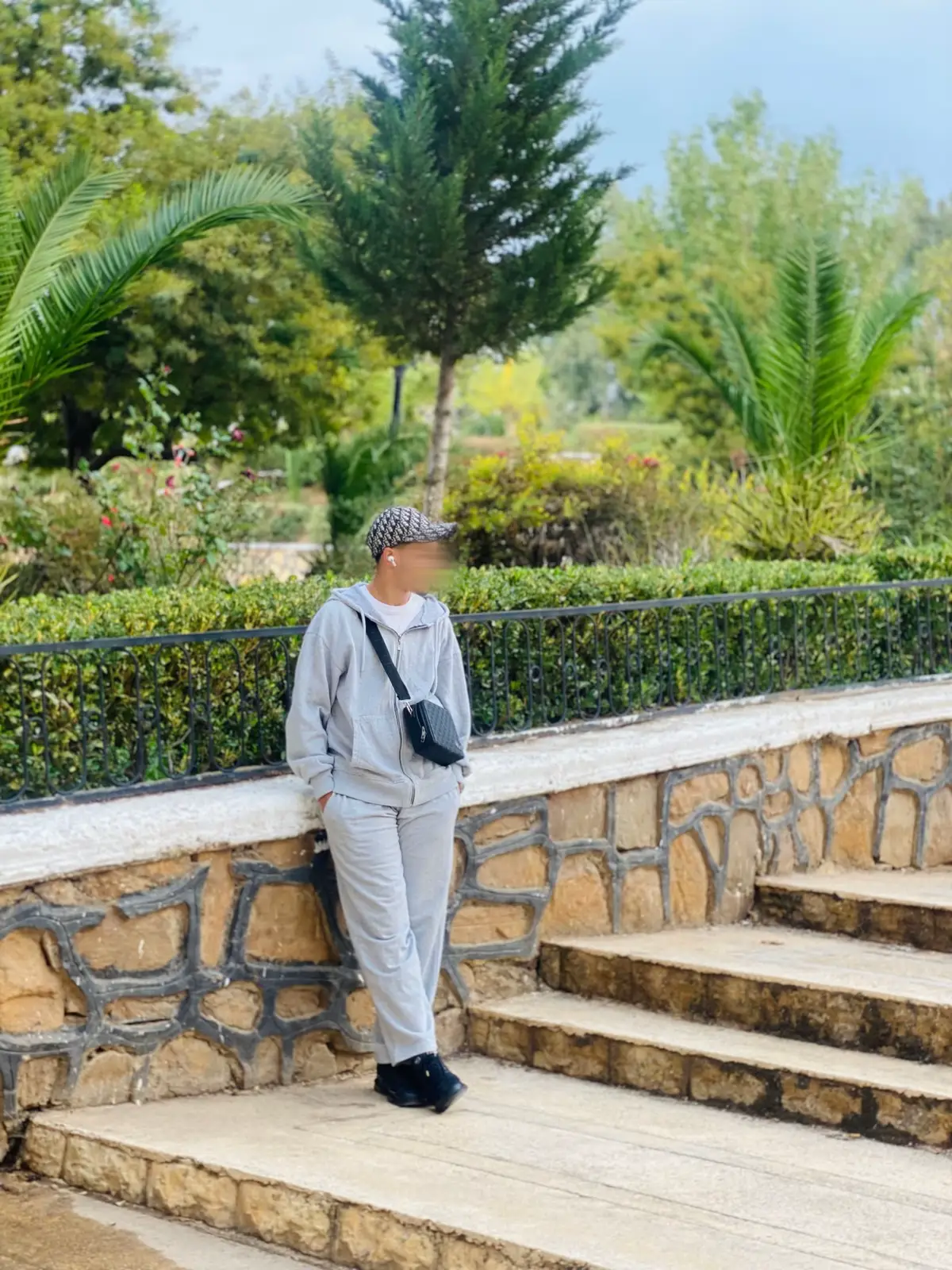 @𝒎𝒆𝒔𝒔..🪽