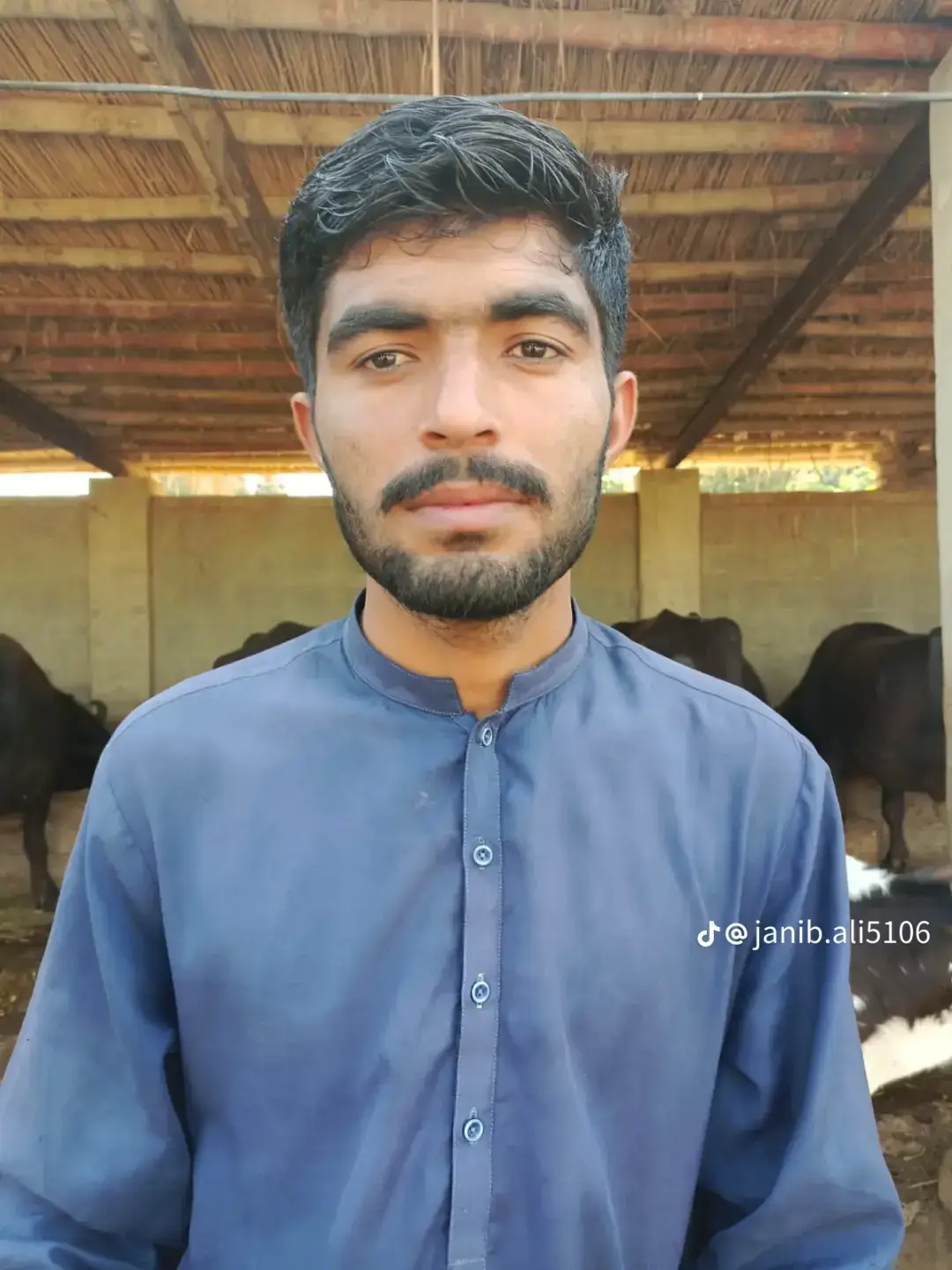 @Rauf khan