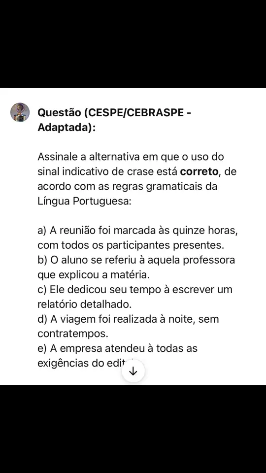 @pattconcursos