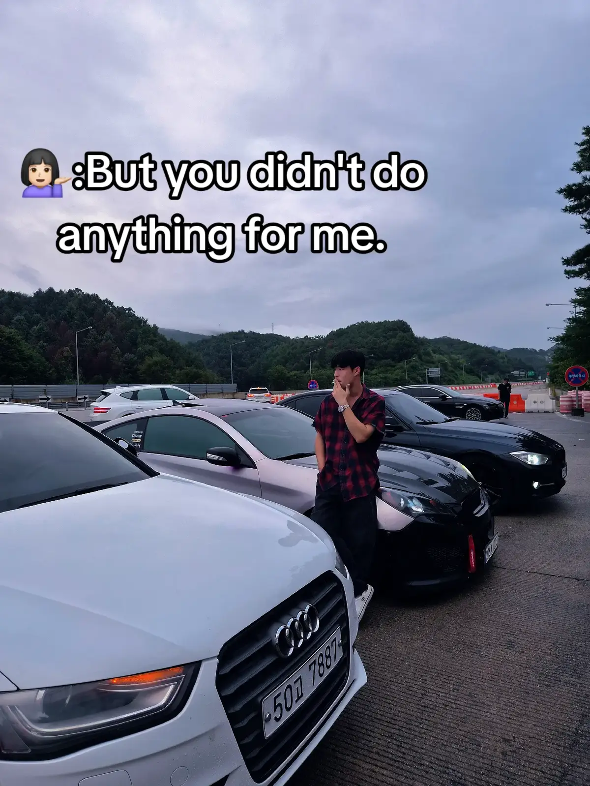 @✨️미너 🧸