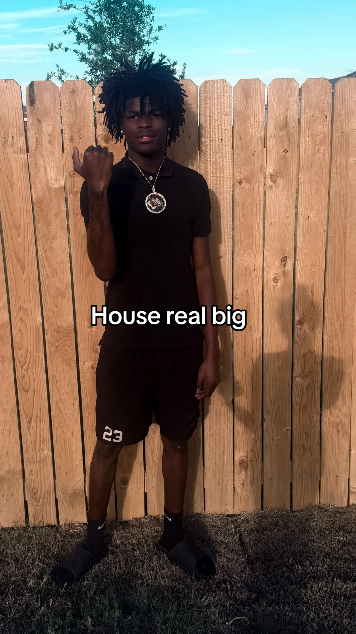@S̷l̷e̷e̷z̷o̷🥷🏾