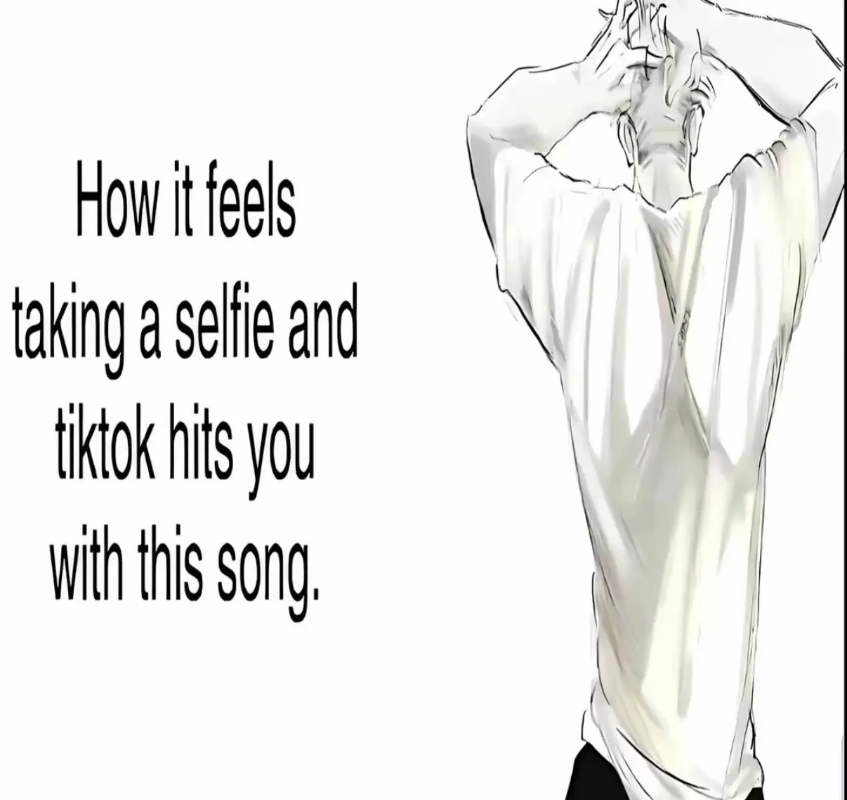 @🎶🅁𝓪𝓿𝓮𝓷🥀