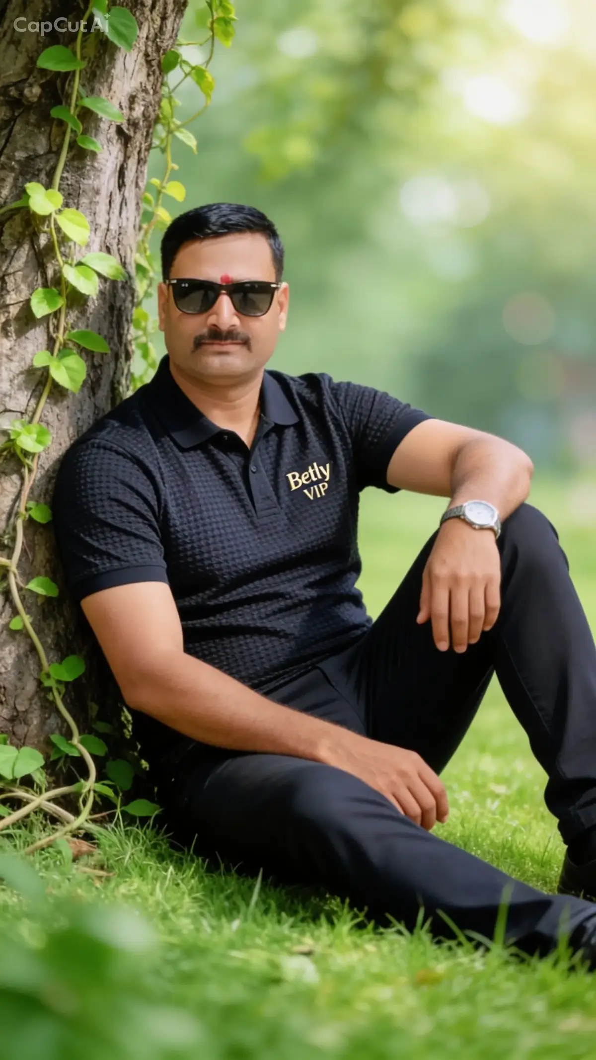 @🌹Ramesh Kumar