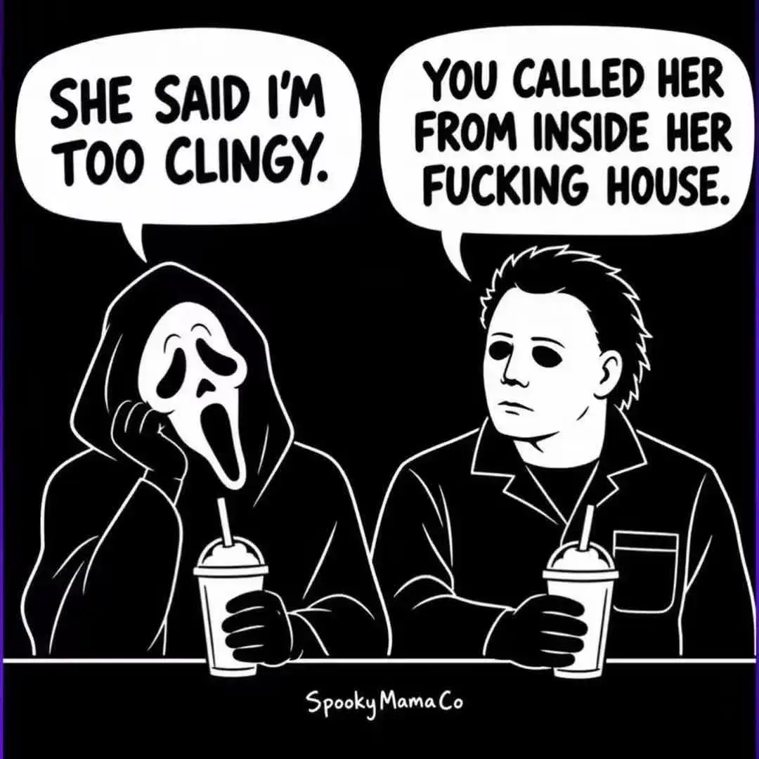 @Taryn Steele