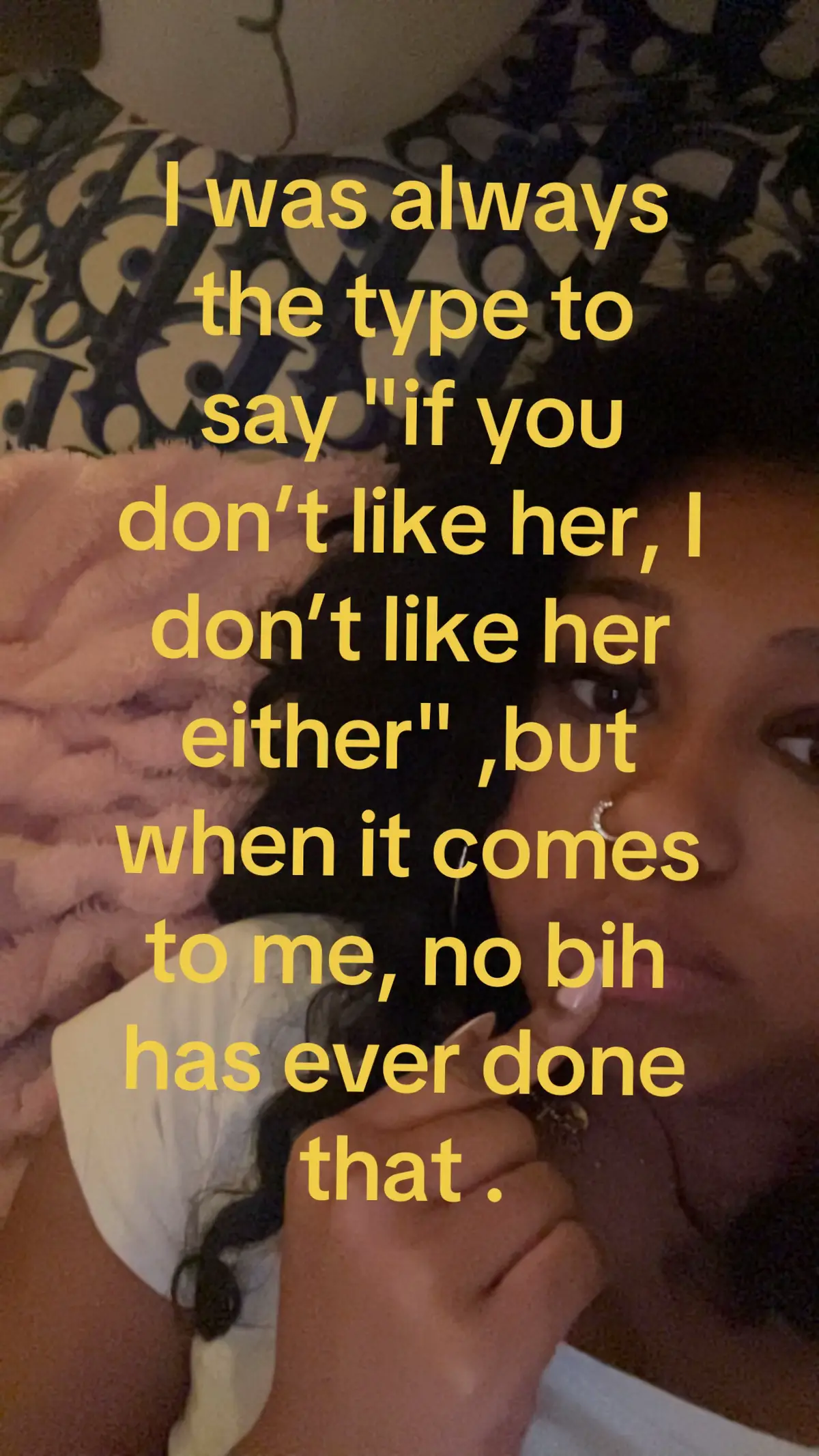 @Antonella