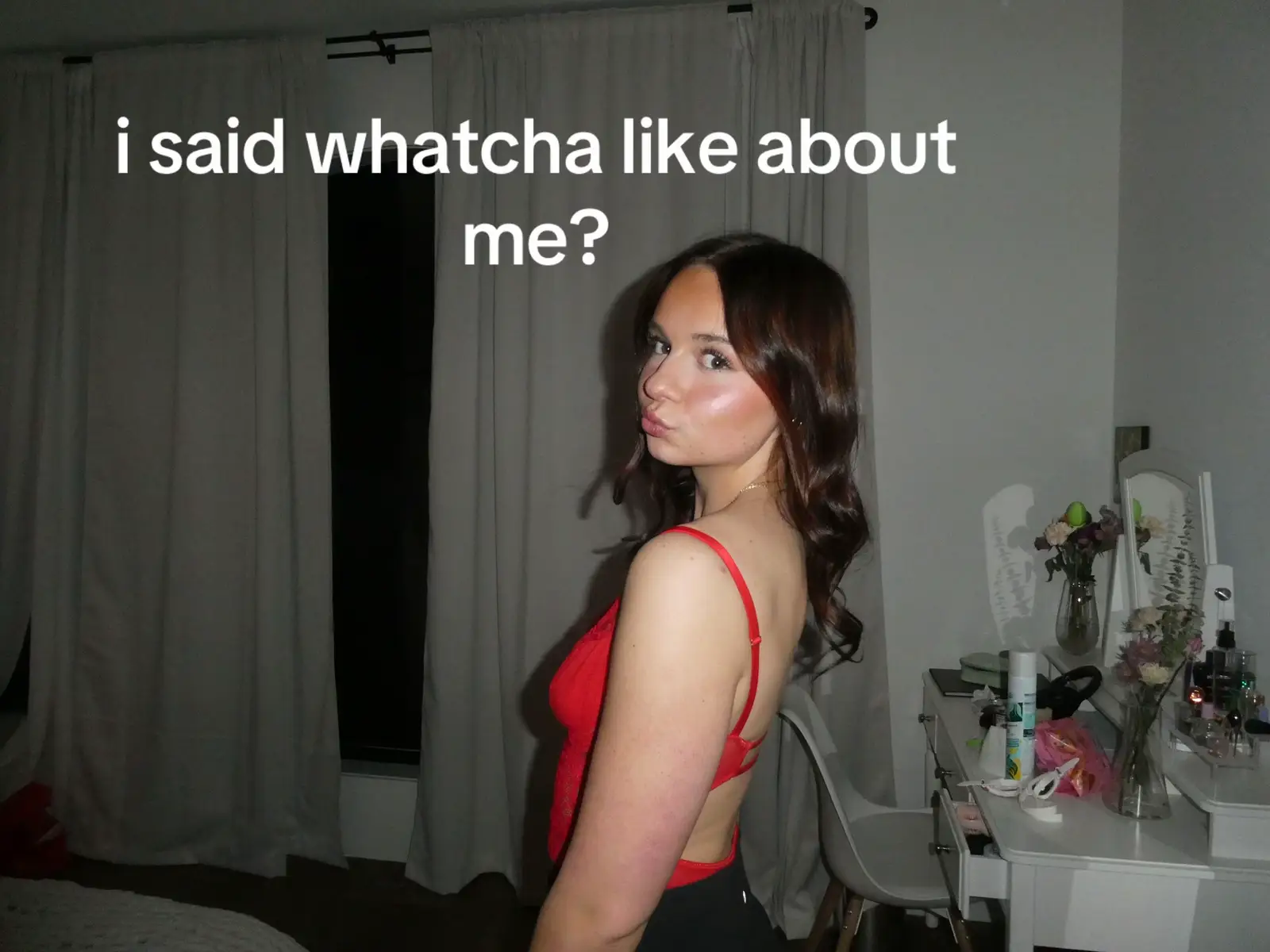 @reb reb