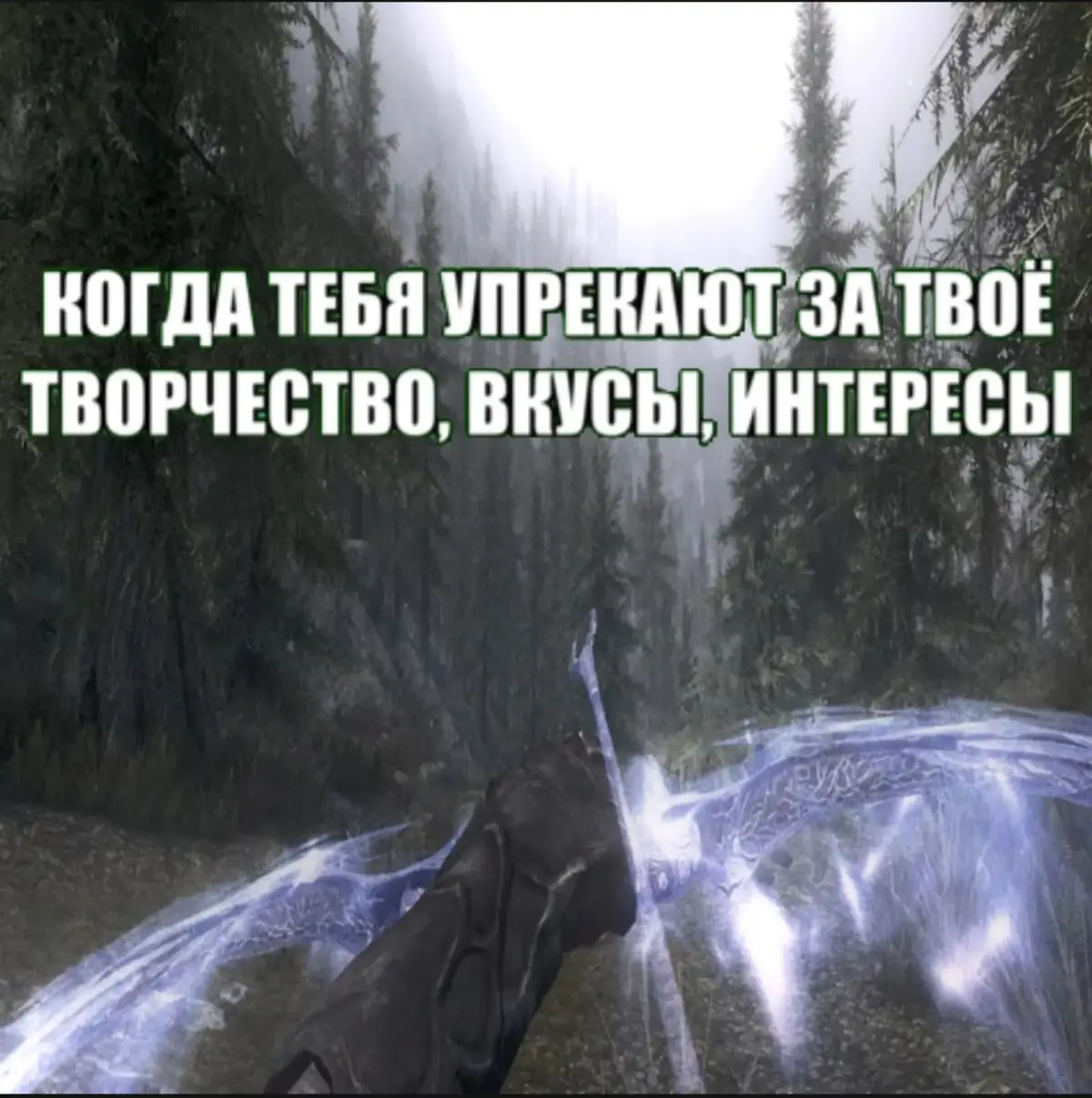 @user333