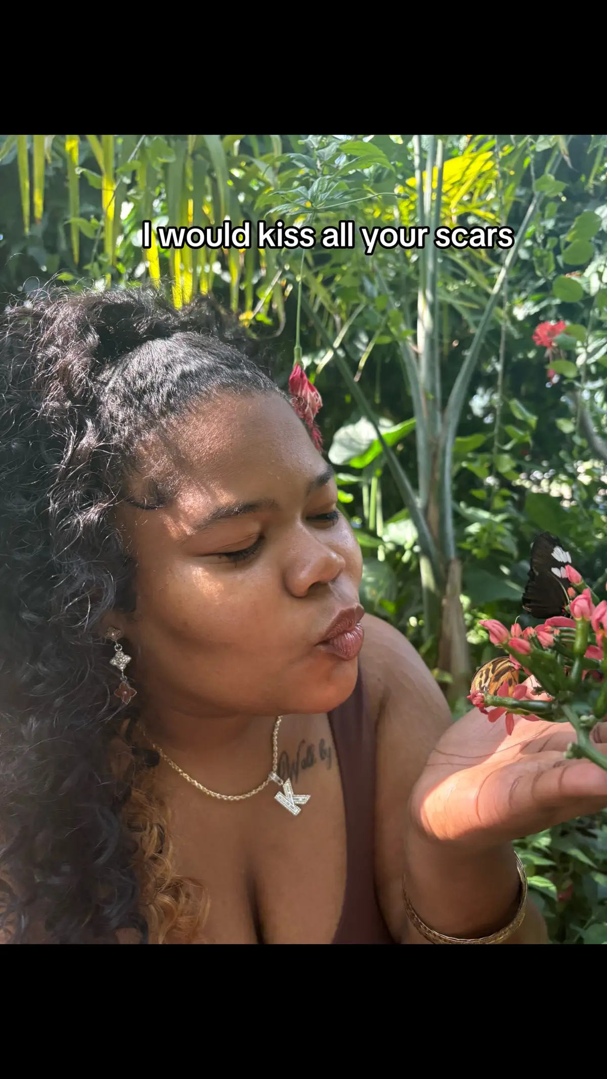 @Kezzy_kaelyn