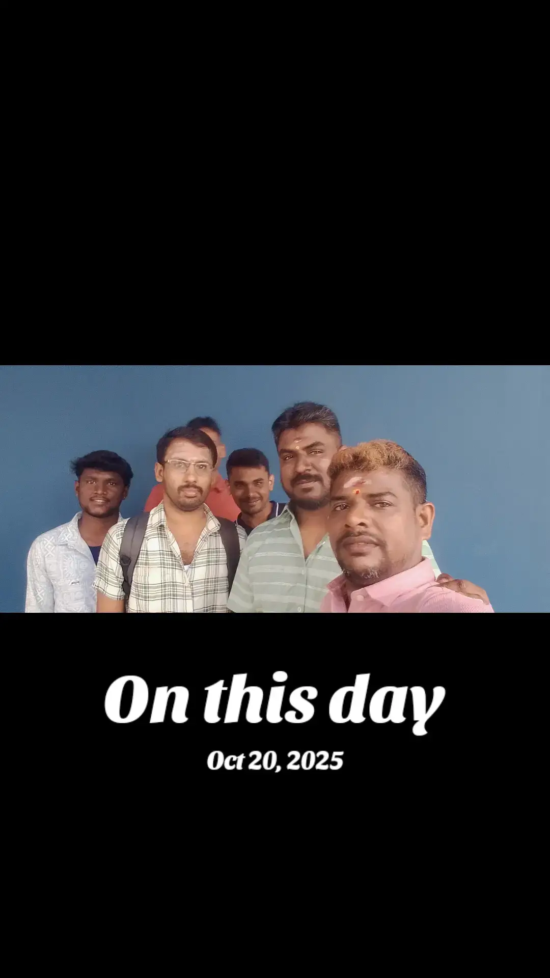 @chakravarthi