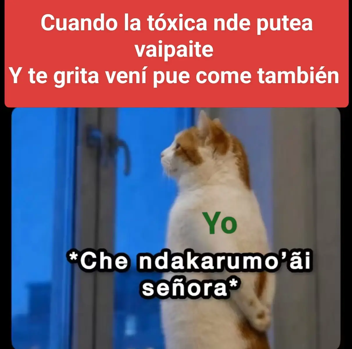 @😌😌😎