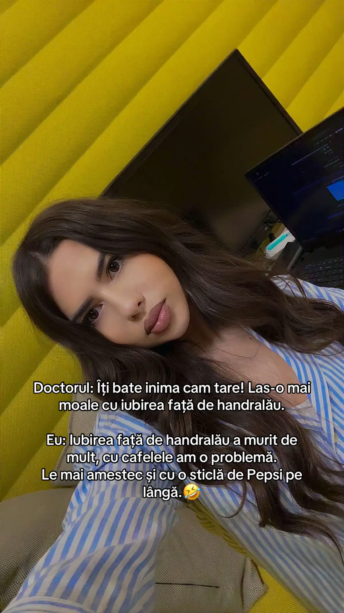 @Denisa Bărnescu