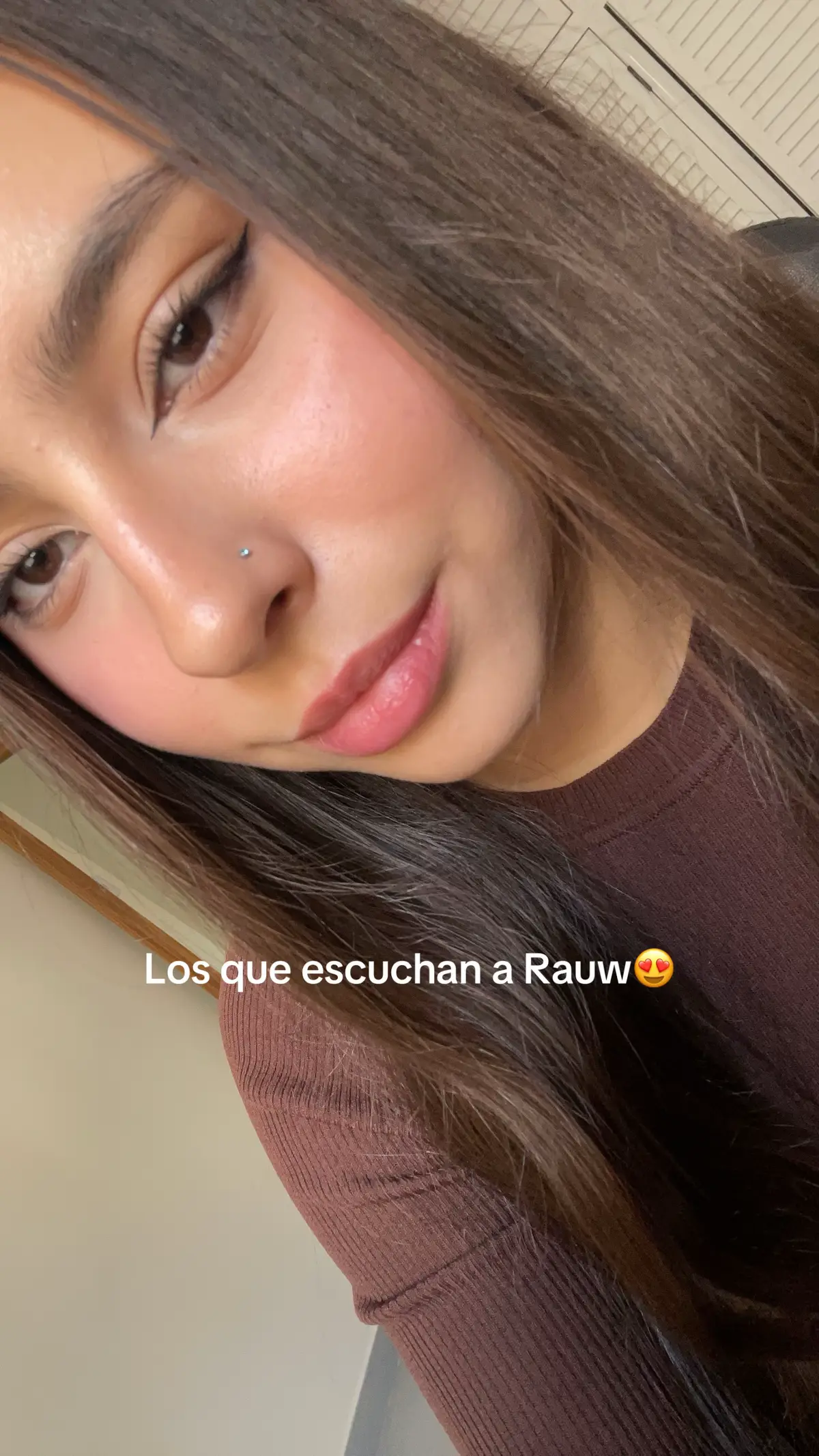 @majo.agueroo_