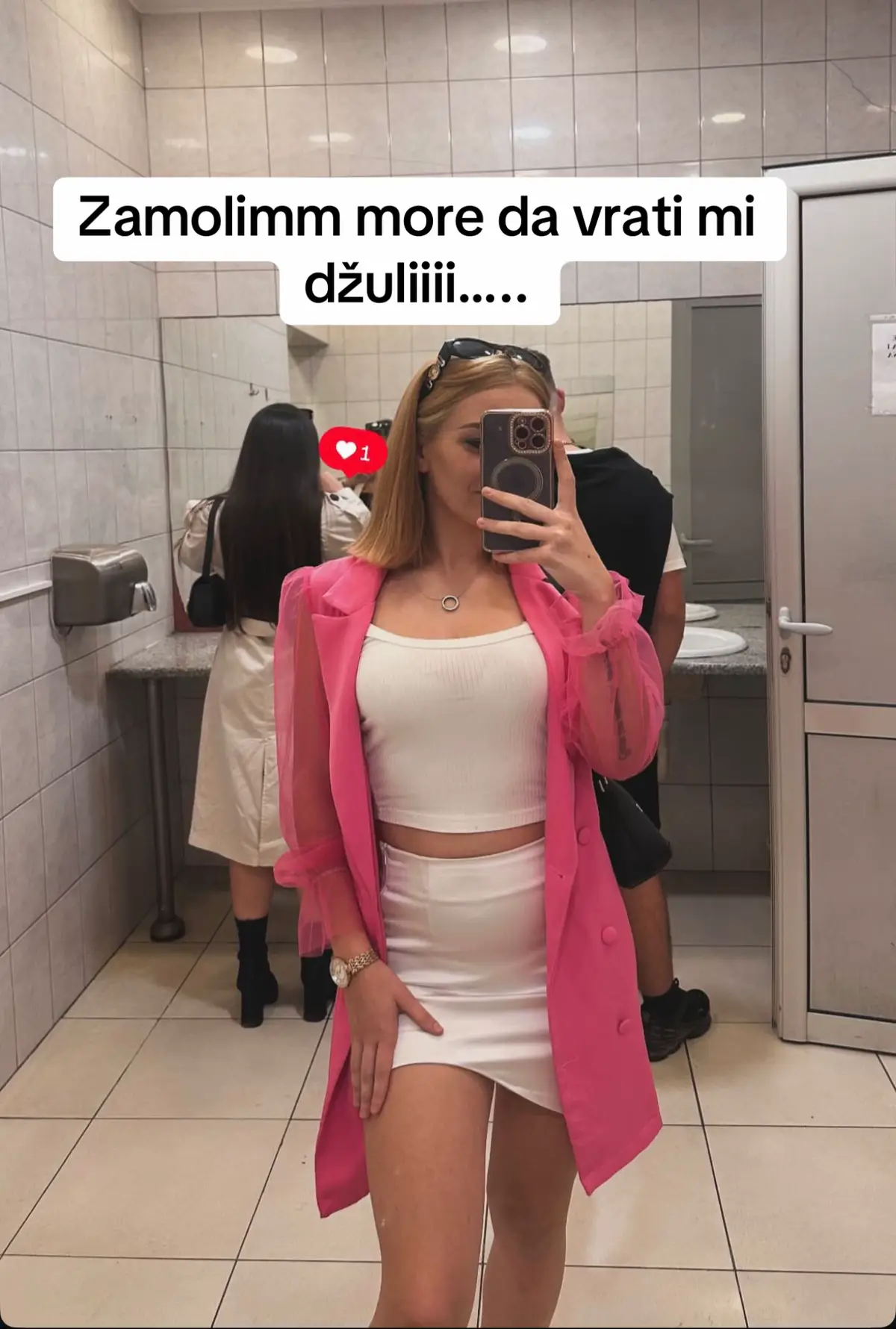 @Merisa🤯