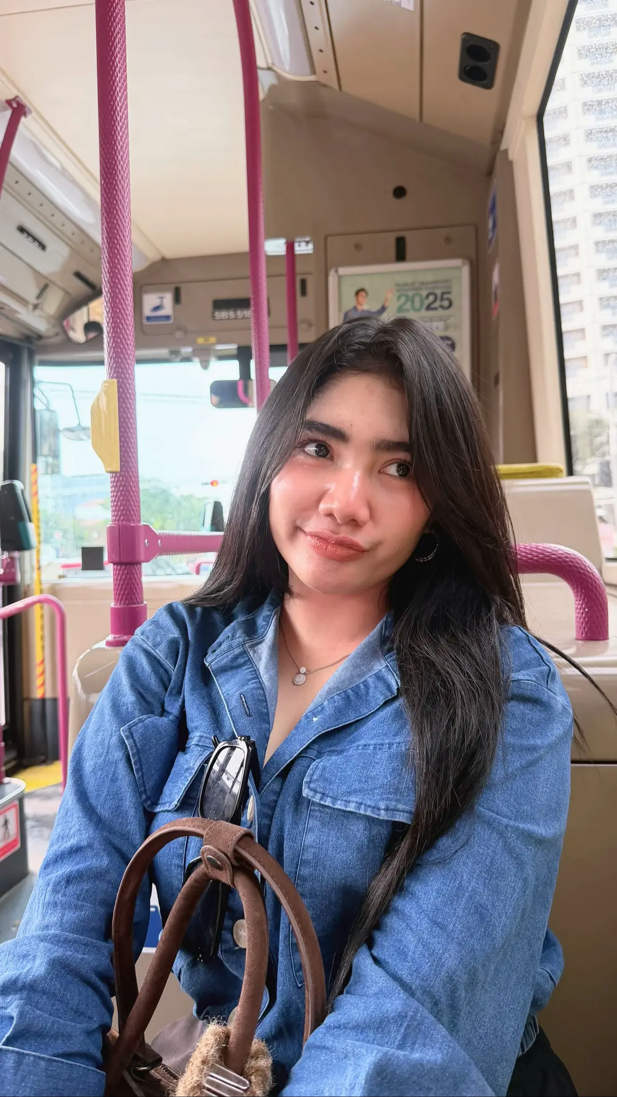 @Lusyanajelita