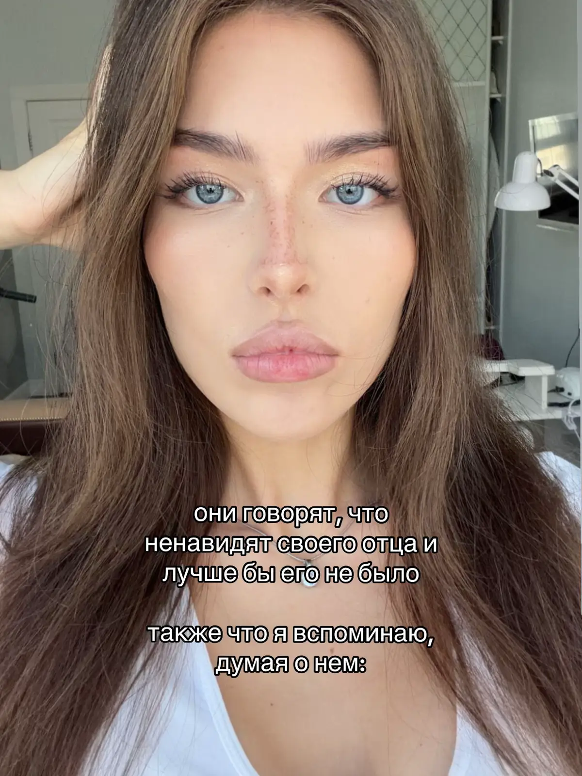 @dianaamars