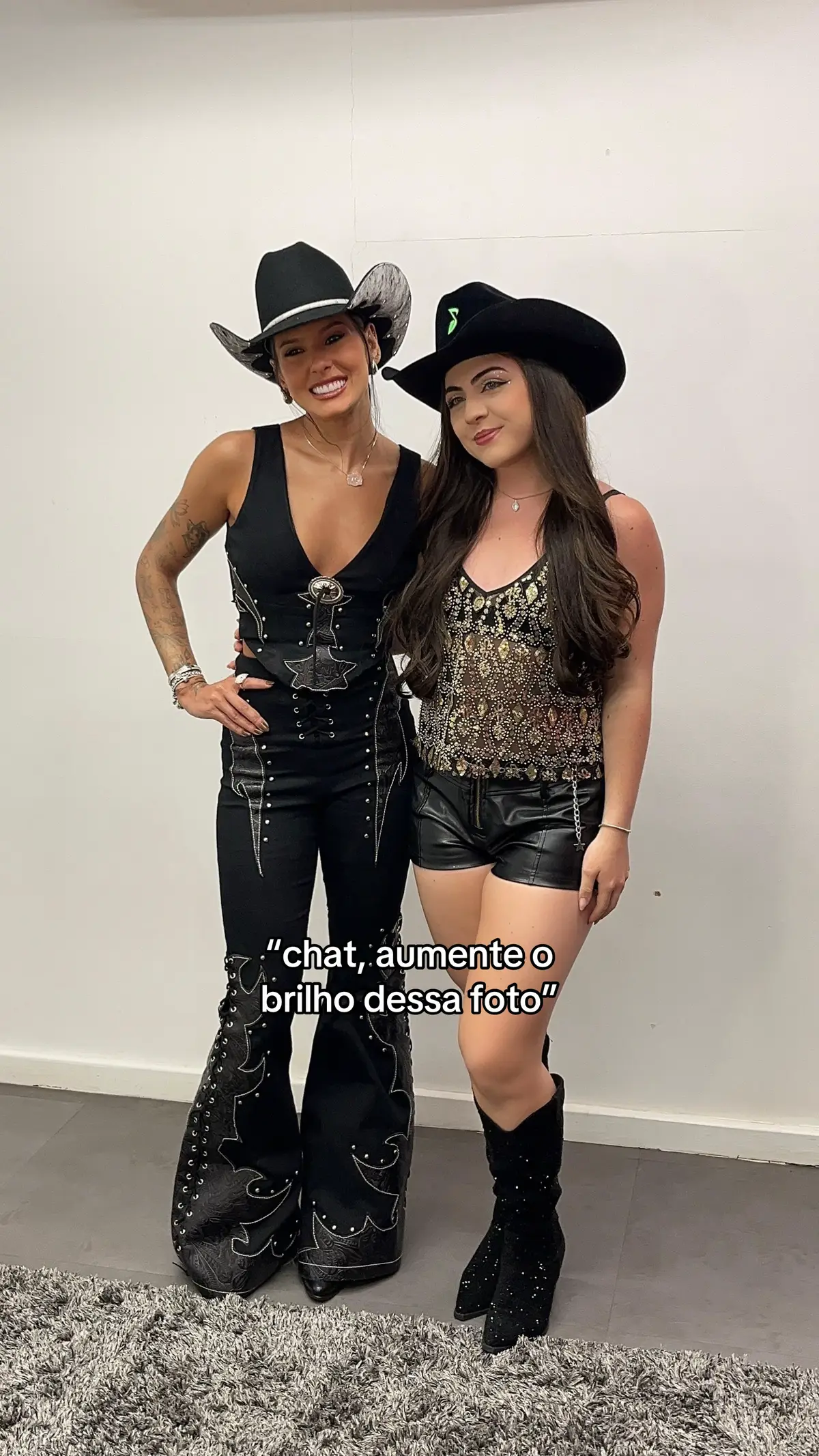 @yasminmarchon