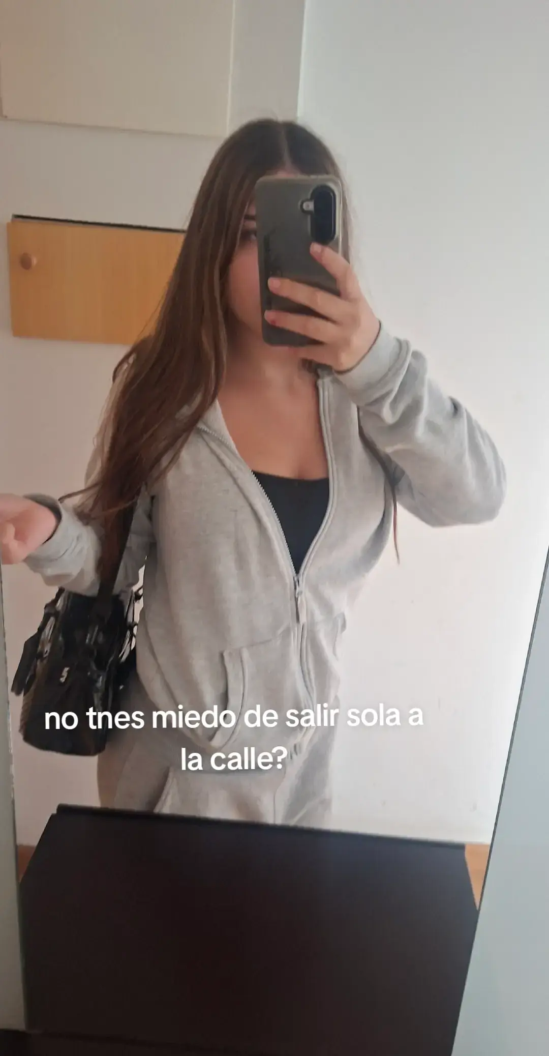 @si me conoces vete
