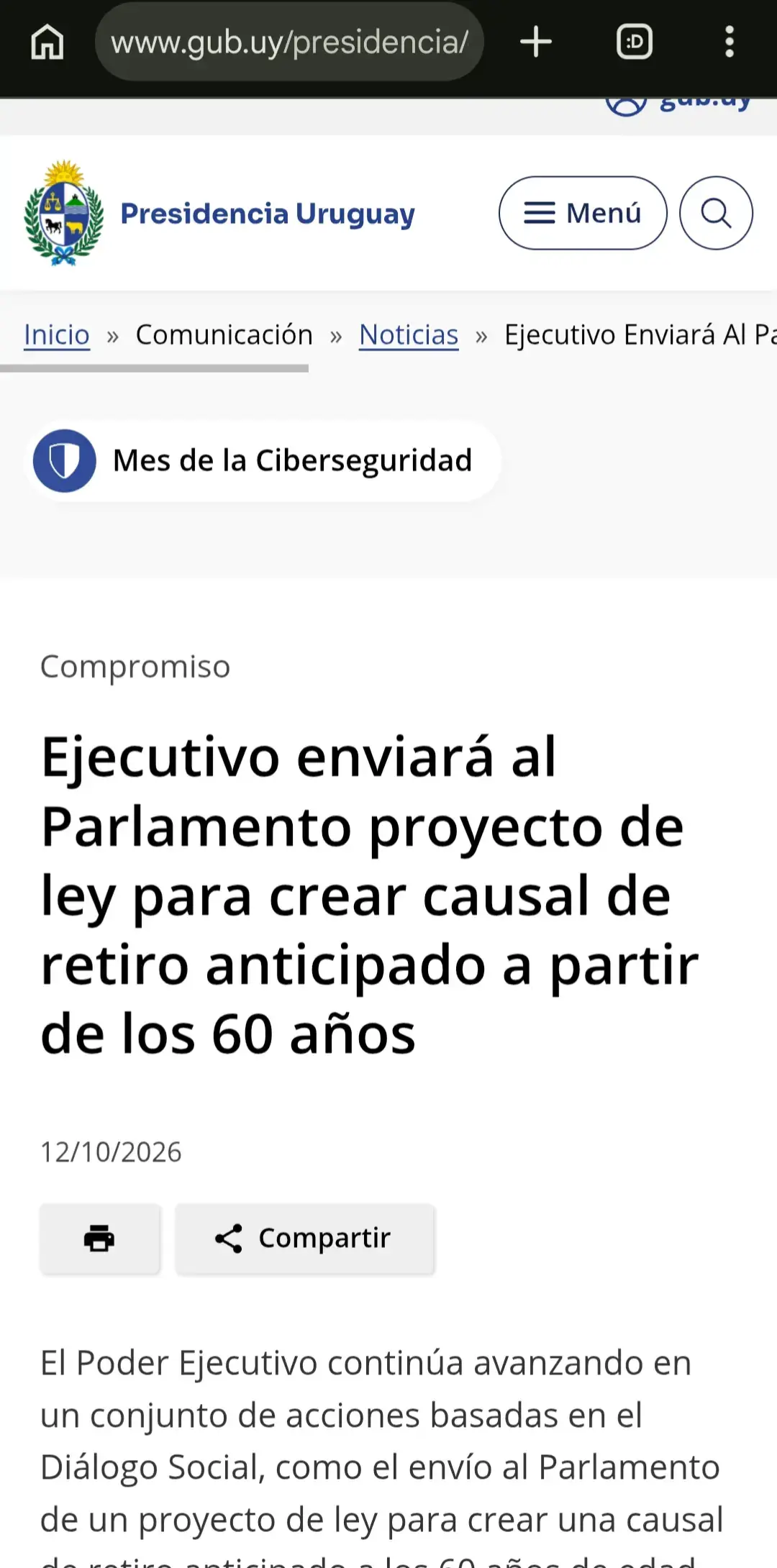 @javi