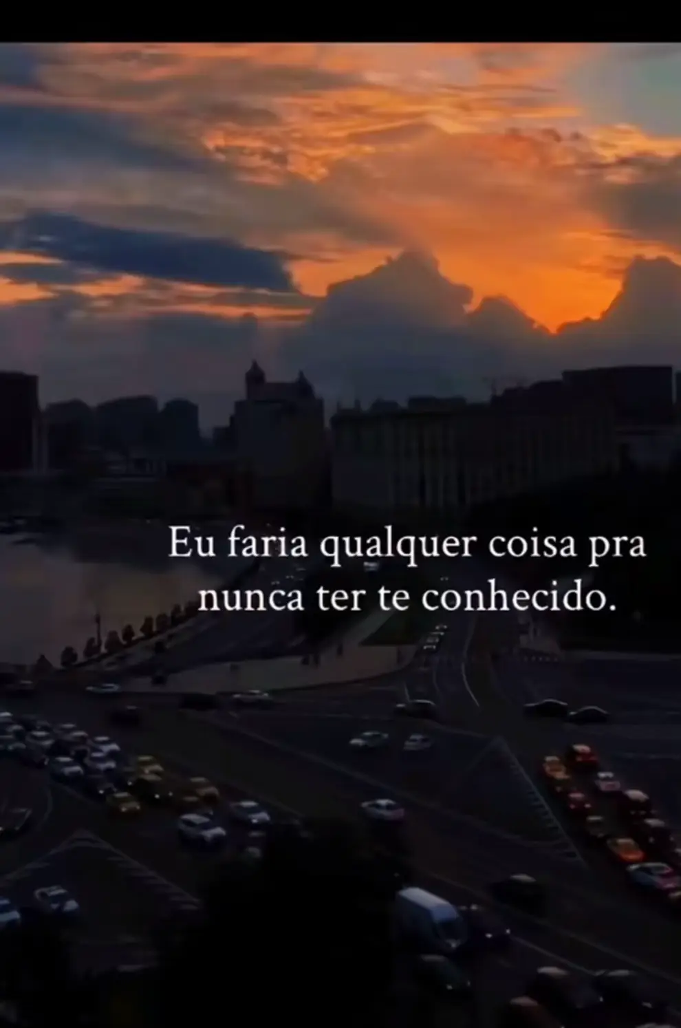 @Tania 1303