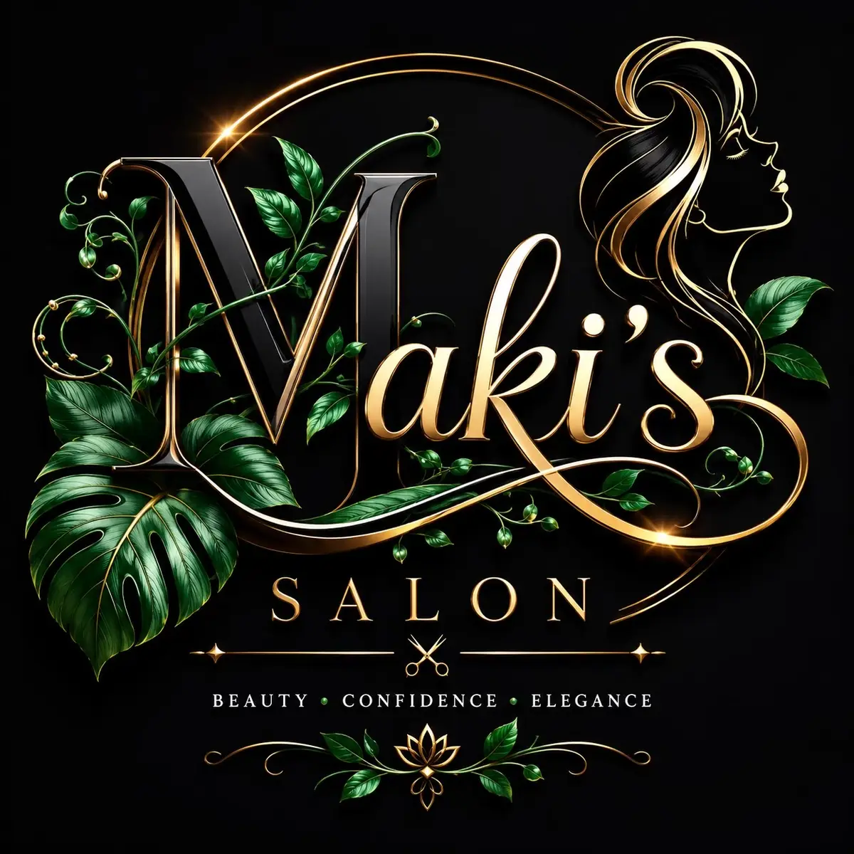 @Maki