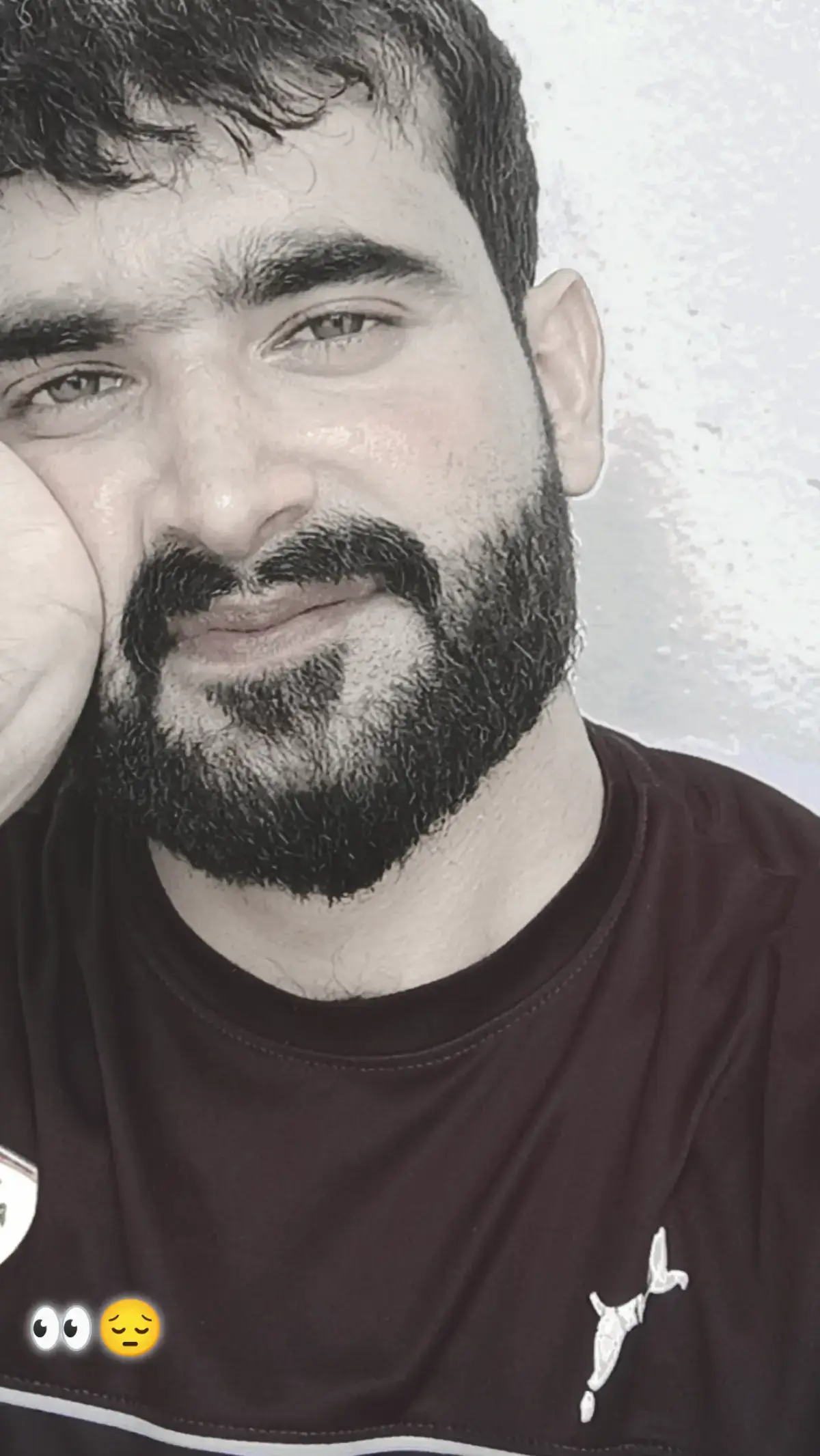 @Faisal💫 Baجwa 😎037