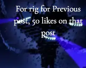 @DestroyerTecher