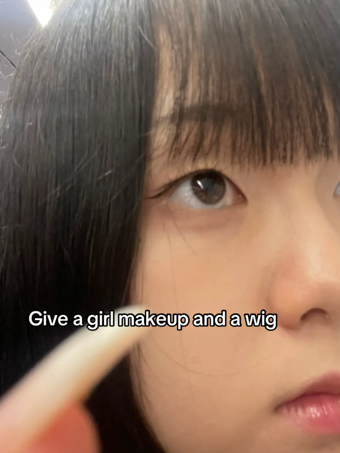 @mori ✧