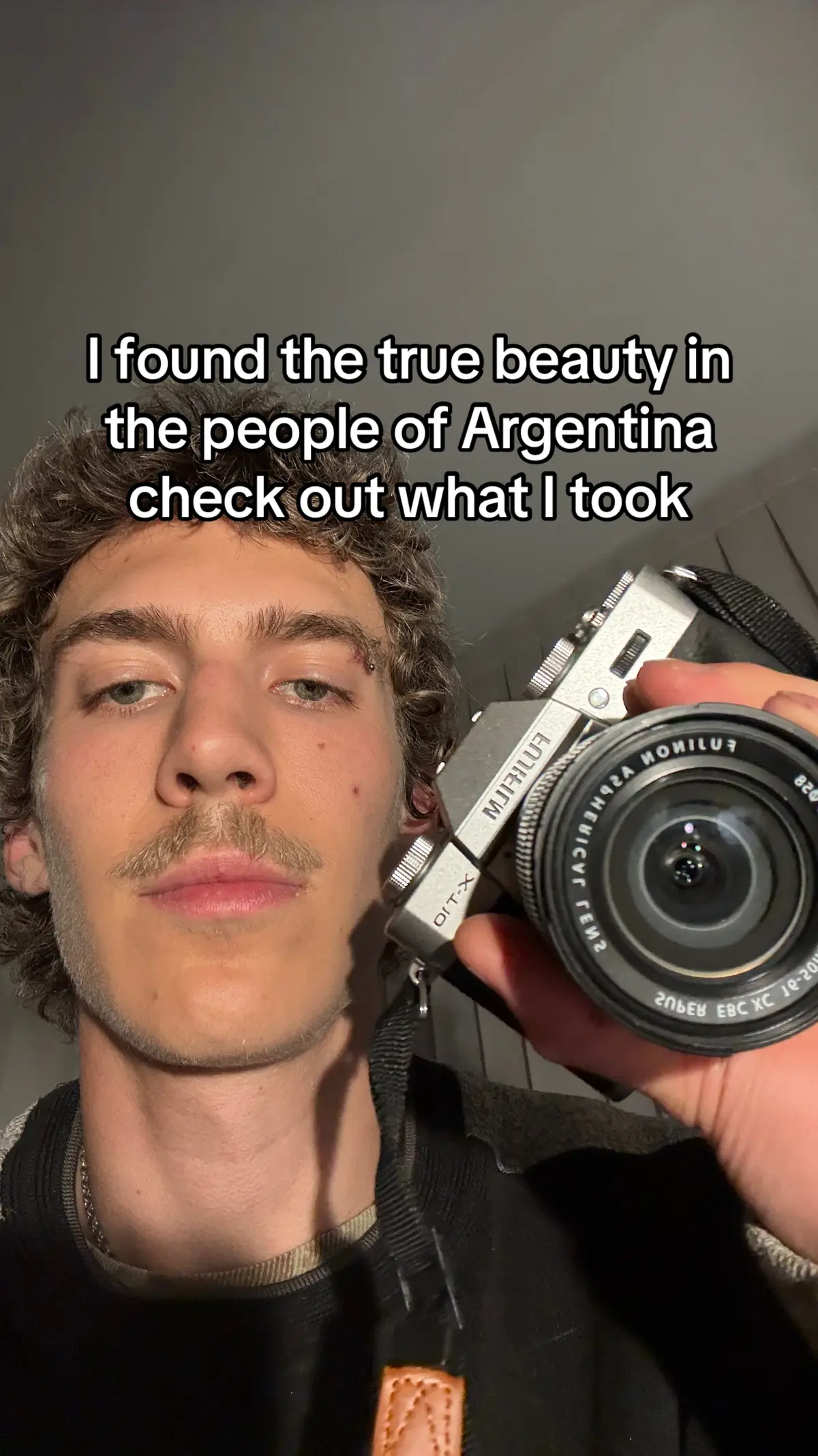 @Noah