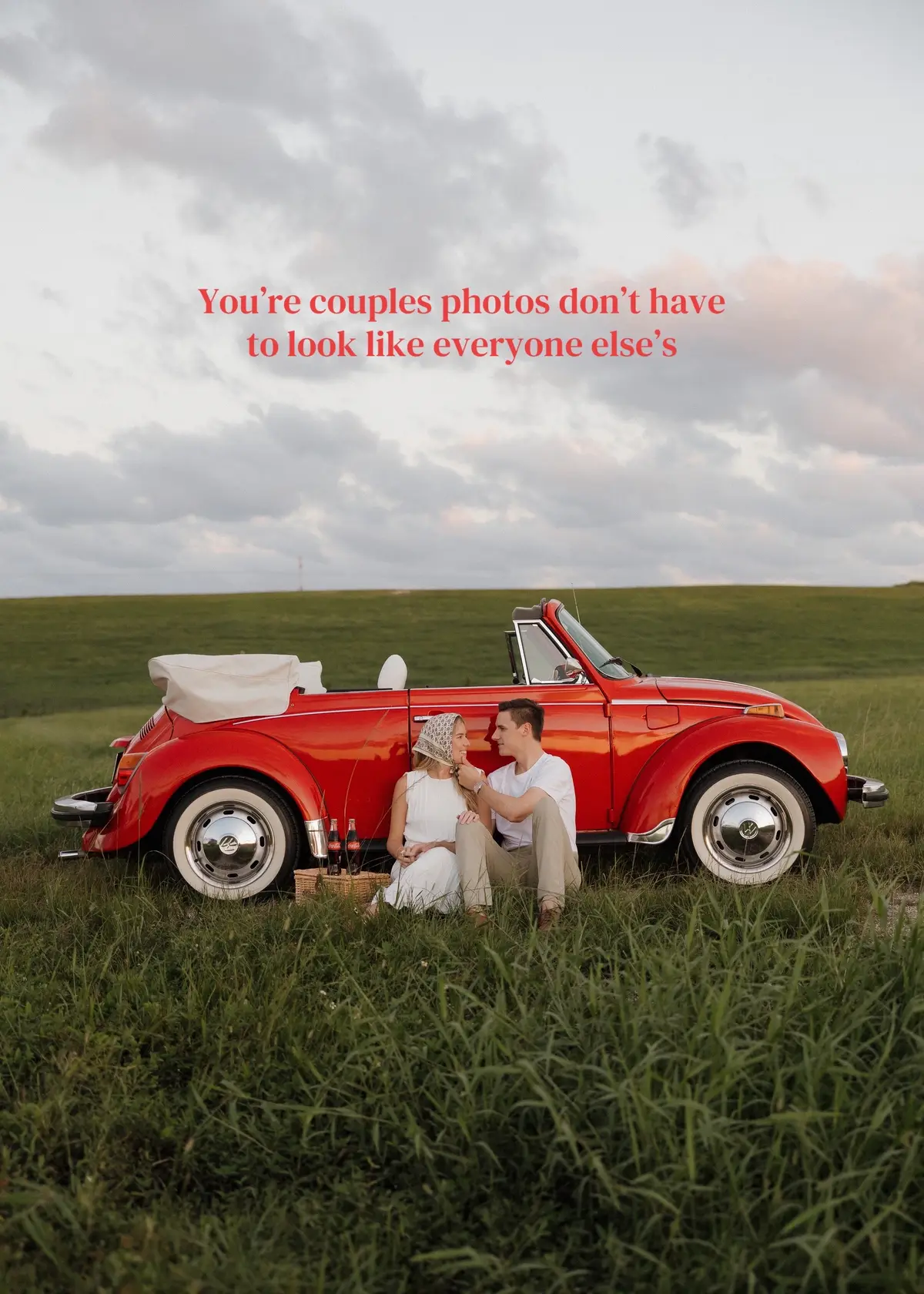@Palm Beach Photographer |Rose