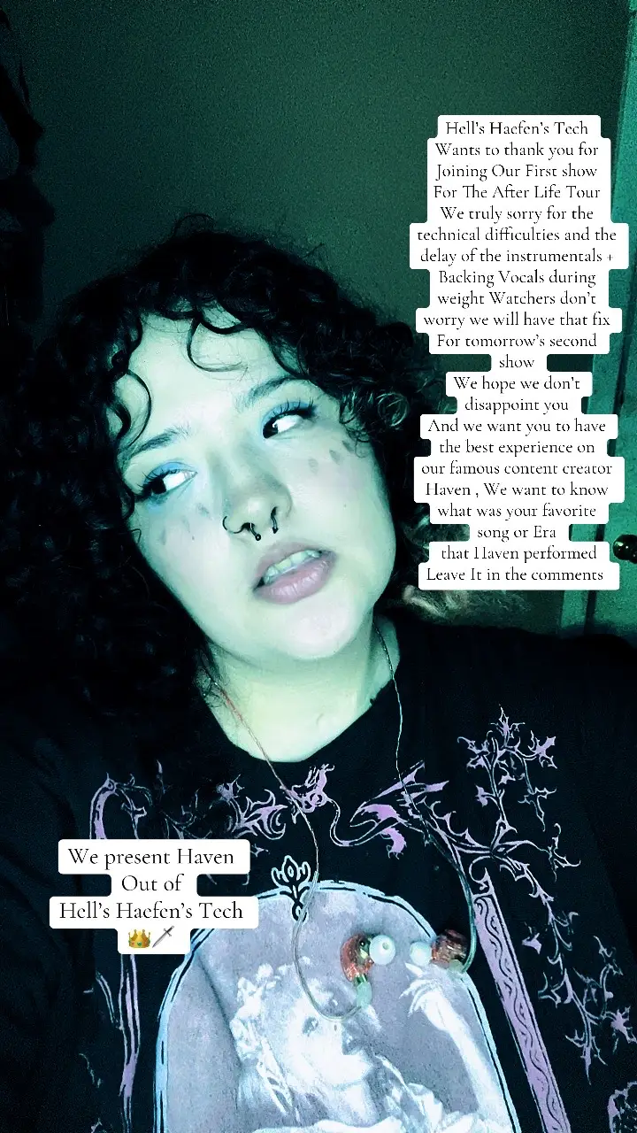 @𝓗𝓪𝓿𝓮𝓷