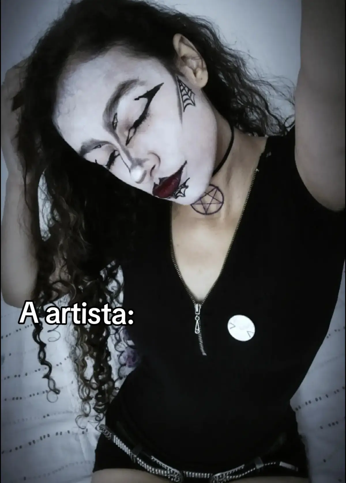 @⦻𓋹ℳ.𝟕ℳ𝔞𝔯𝔦𝔞𝔥🧛🏽♀️☭