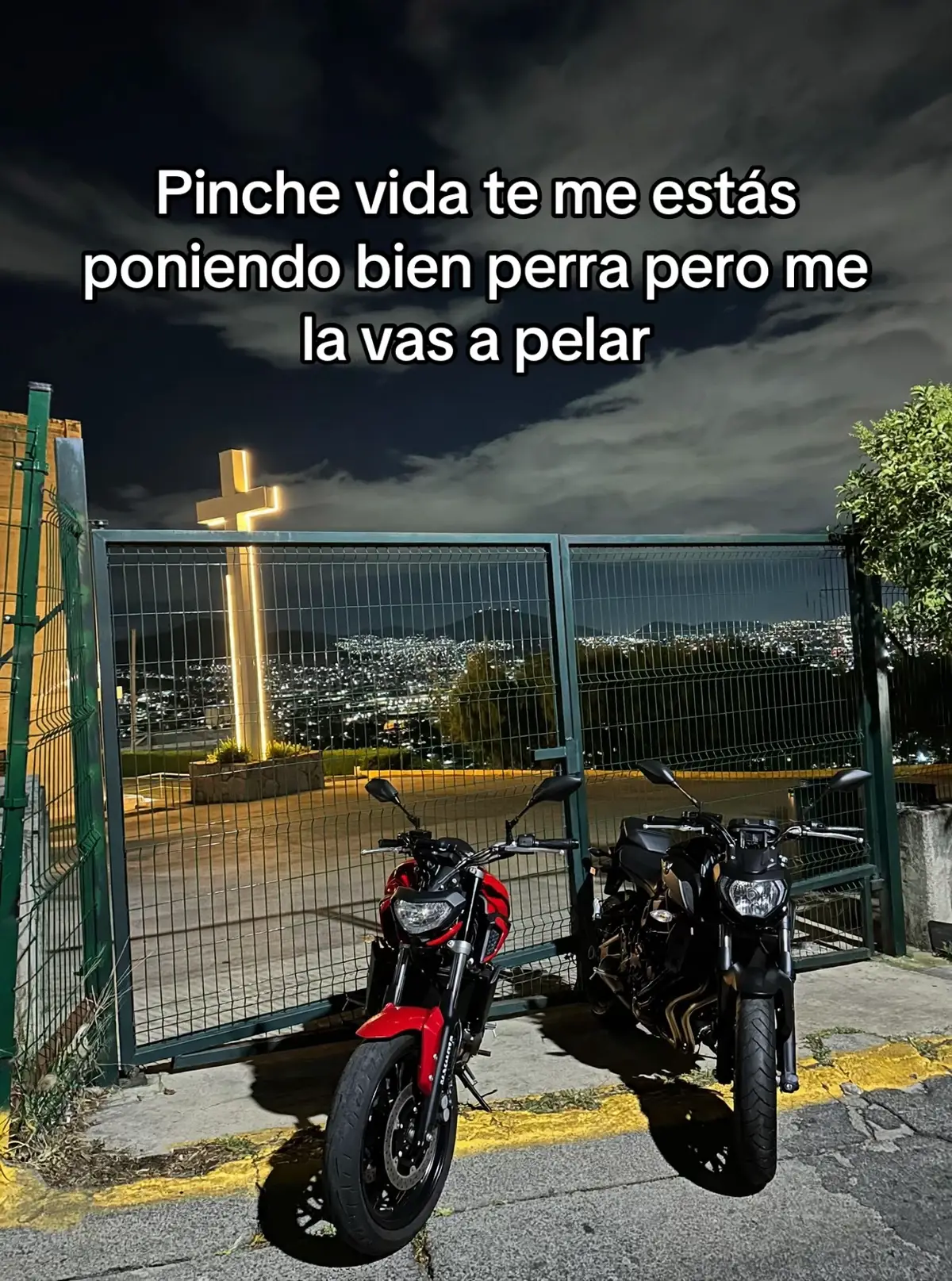 @El_chino09🥷🏻🇨🇳