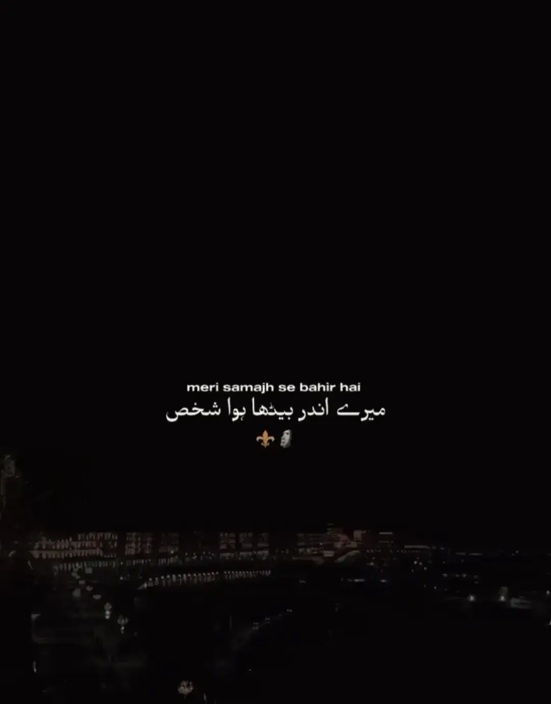 @راجپوت💸
