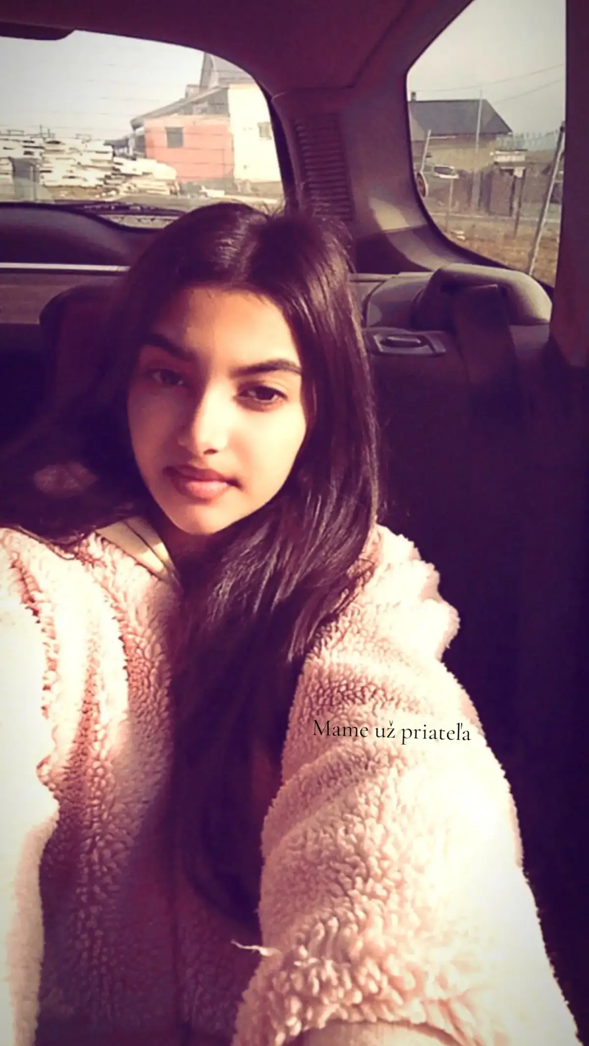 @🤍🦋HaADoOVaA 🤍🦋