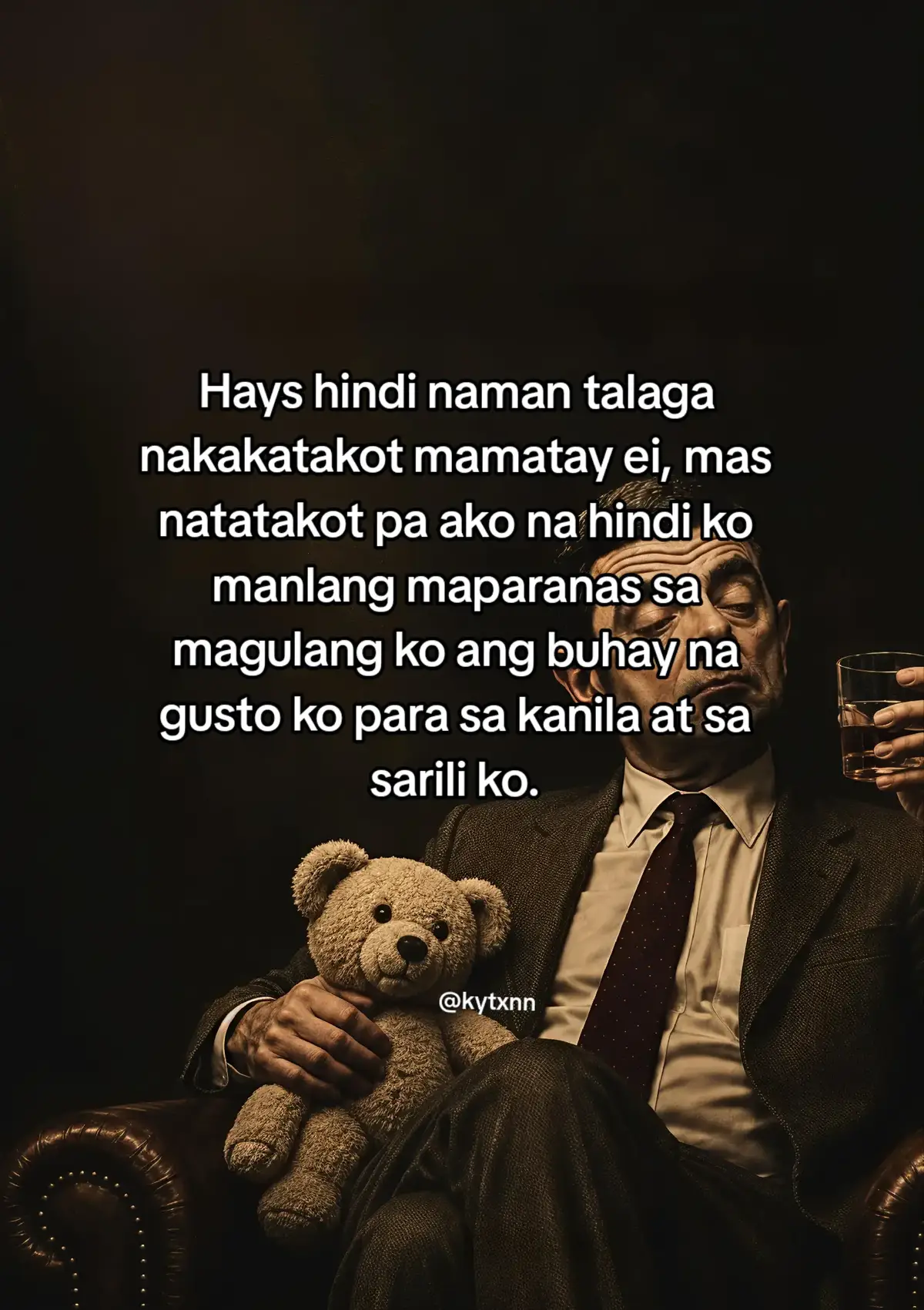 @_kytxnn💋