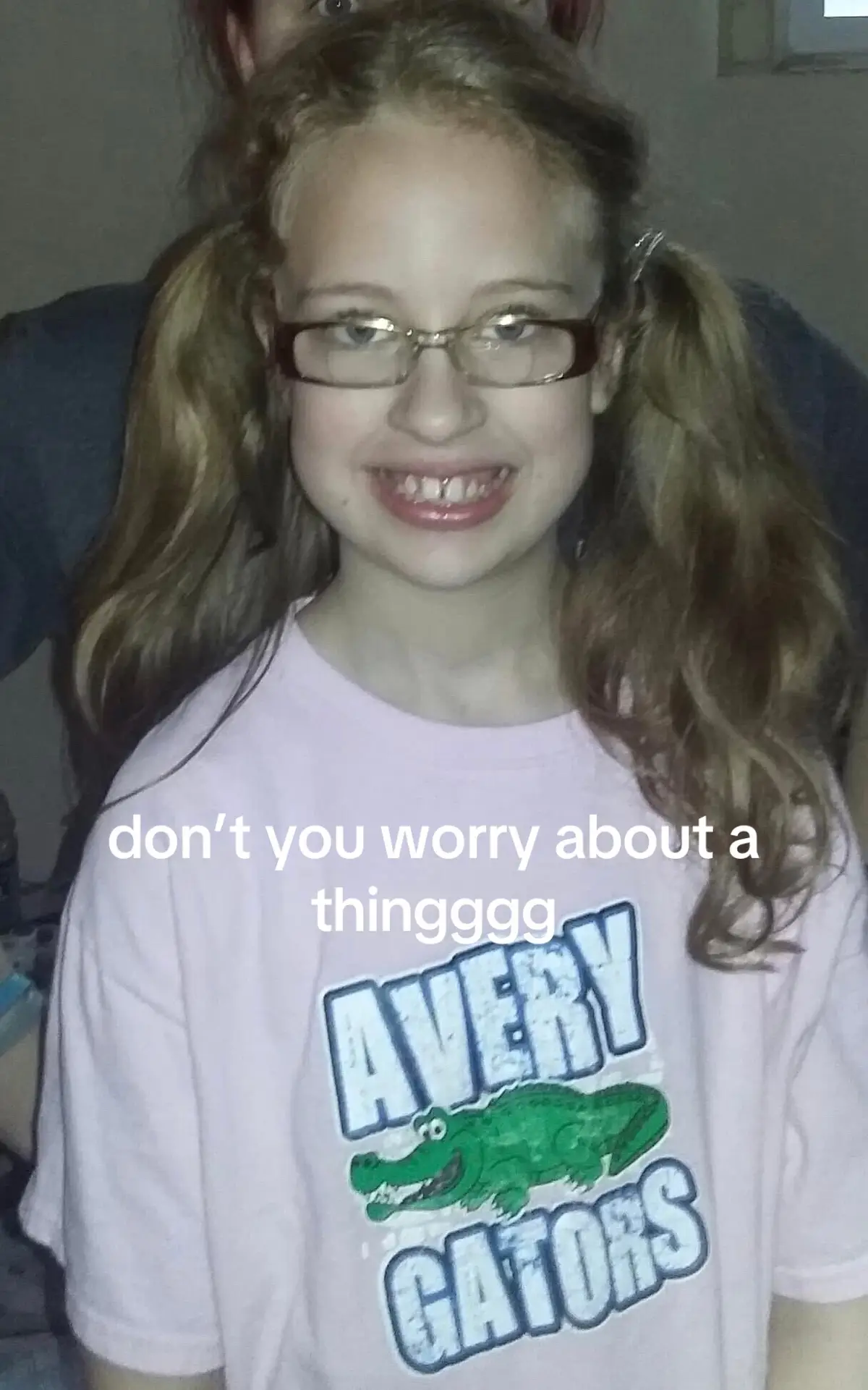 @Kyleigh