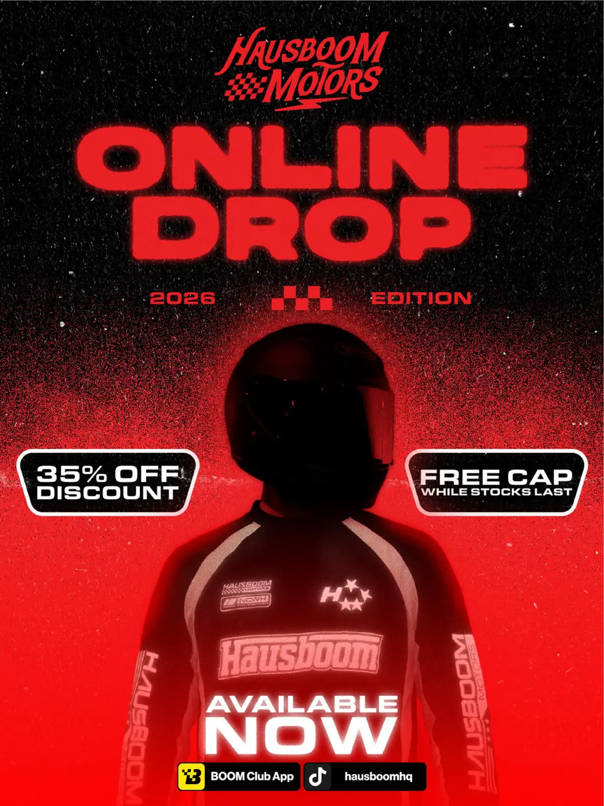 @hausboomhq